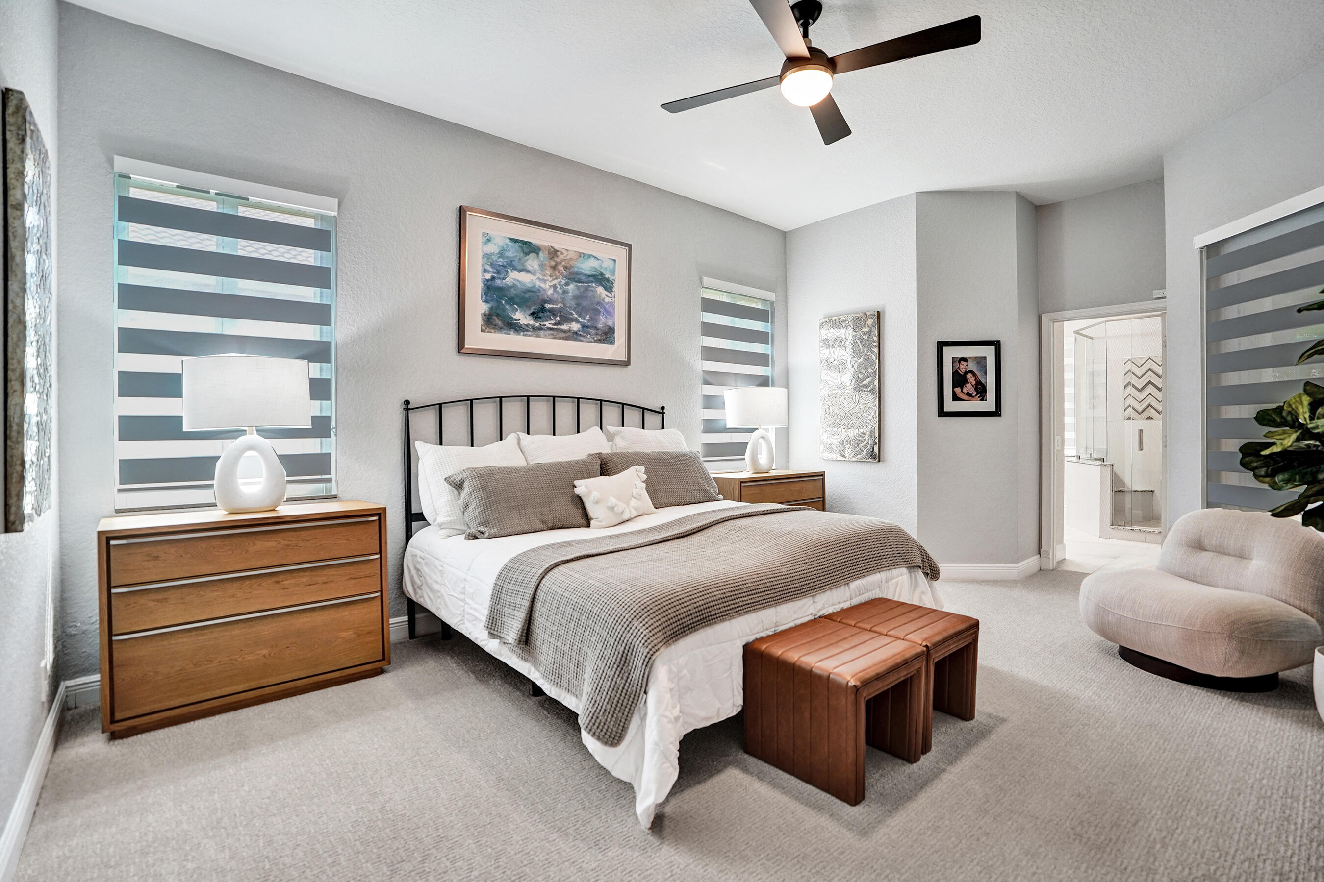 706 Tulip Circle Property Photo 43