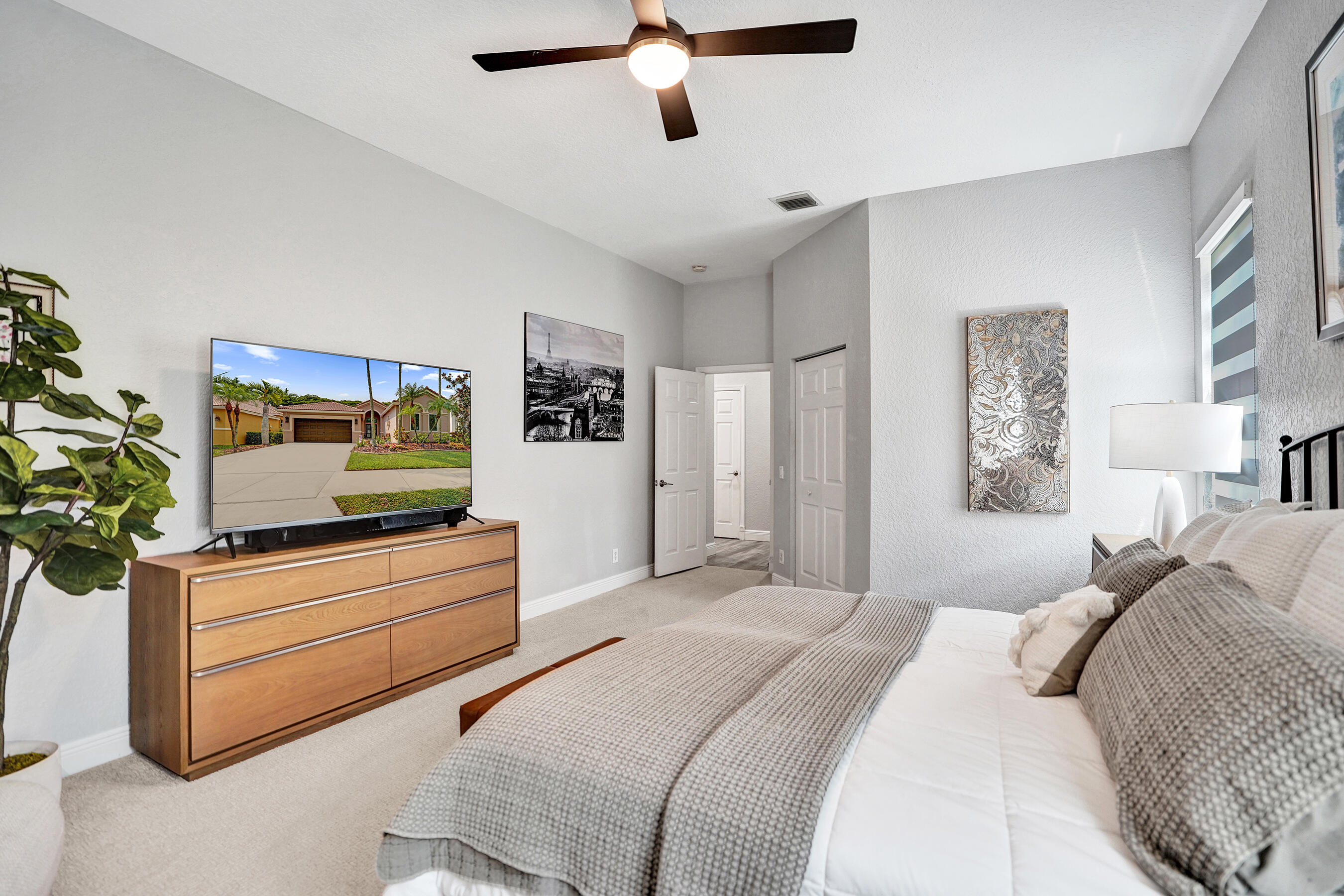 706 Tulip Circle Property Photo 46