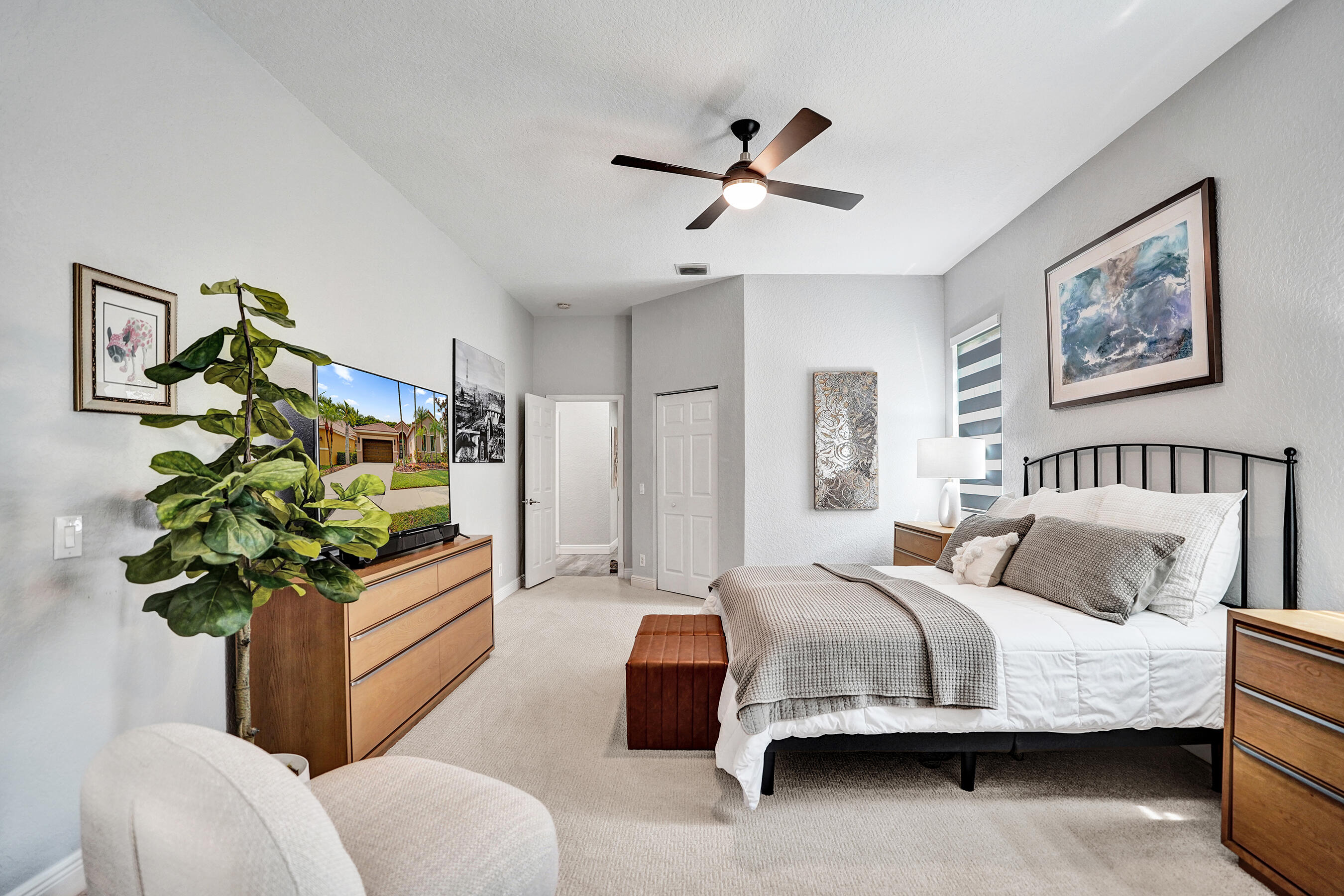 706 Tulip Circle Property Photo 47
