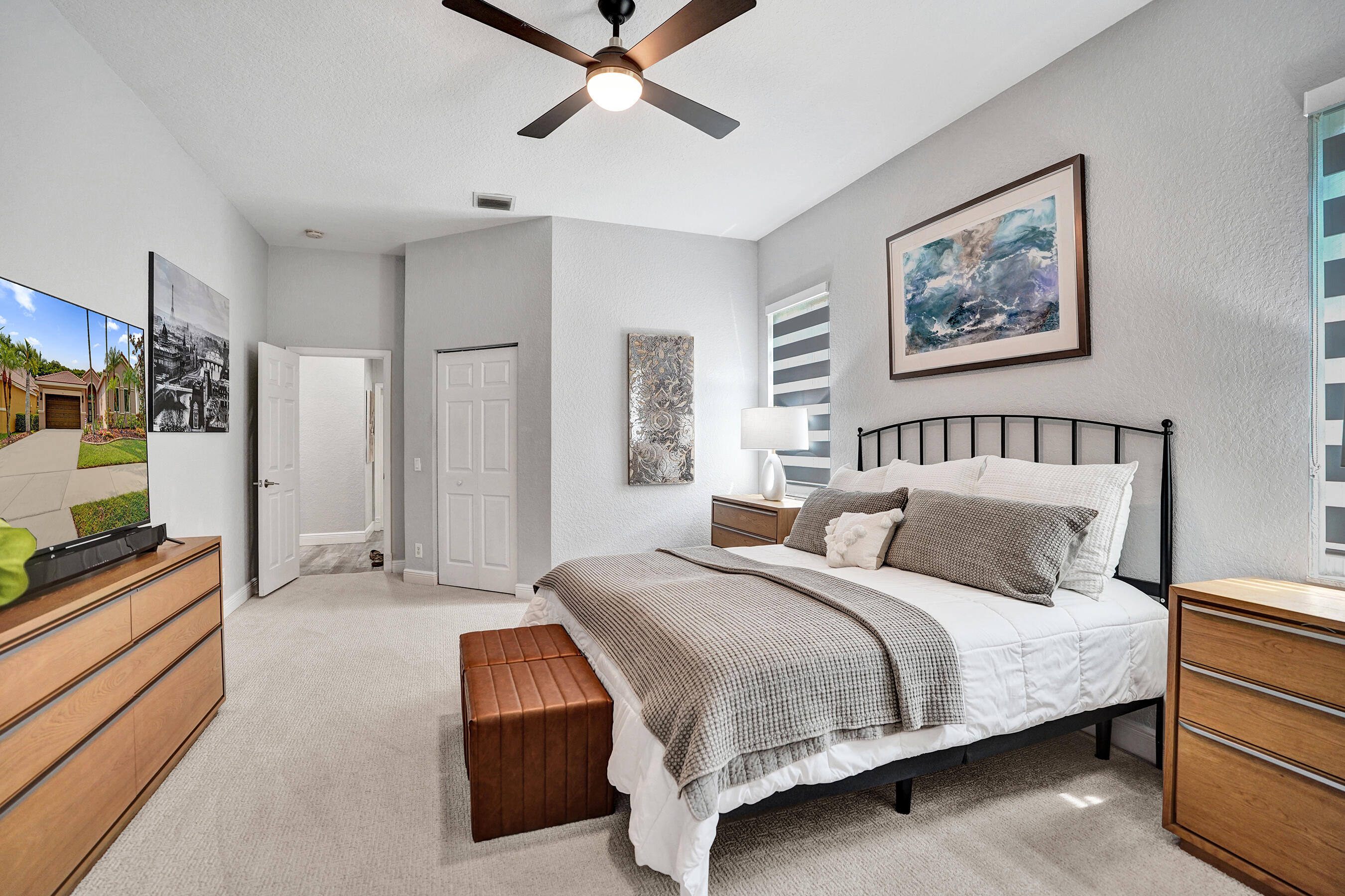 706 Tulip Circle Property Photo 48