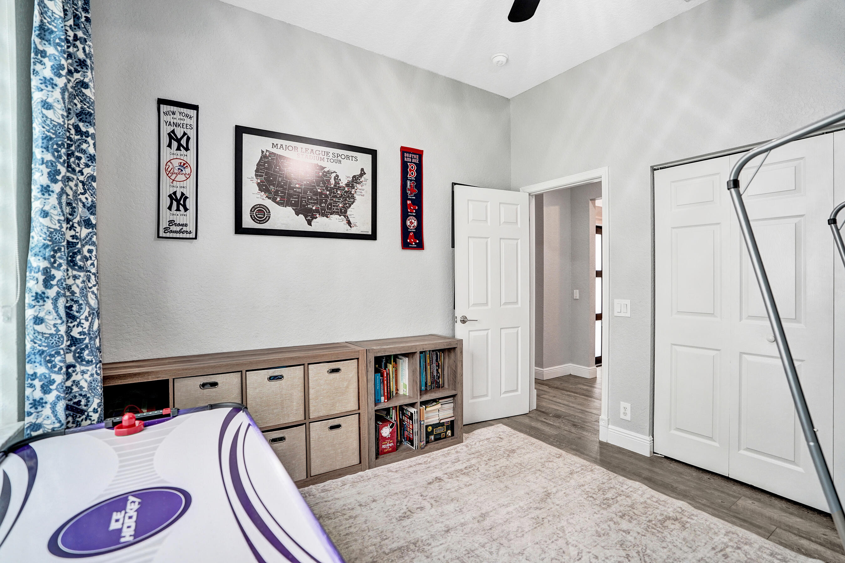 706 Tulip Circle Property Photo 60