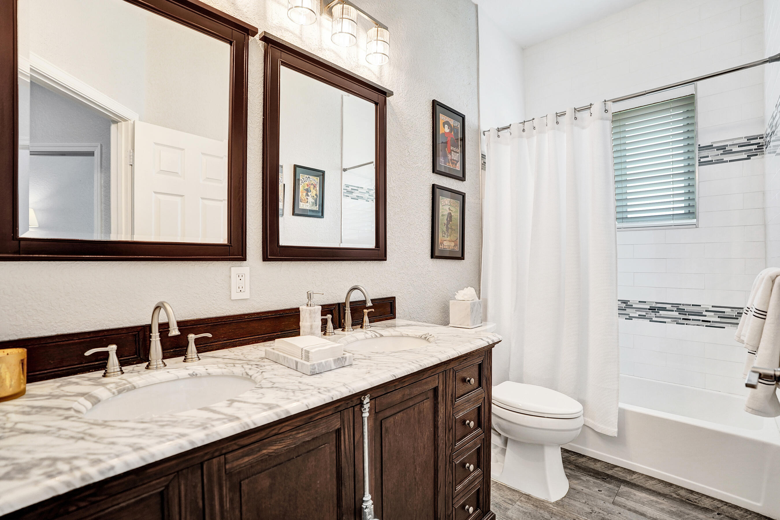 706 Tulip Circle Property Photo 61