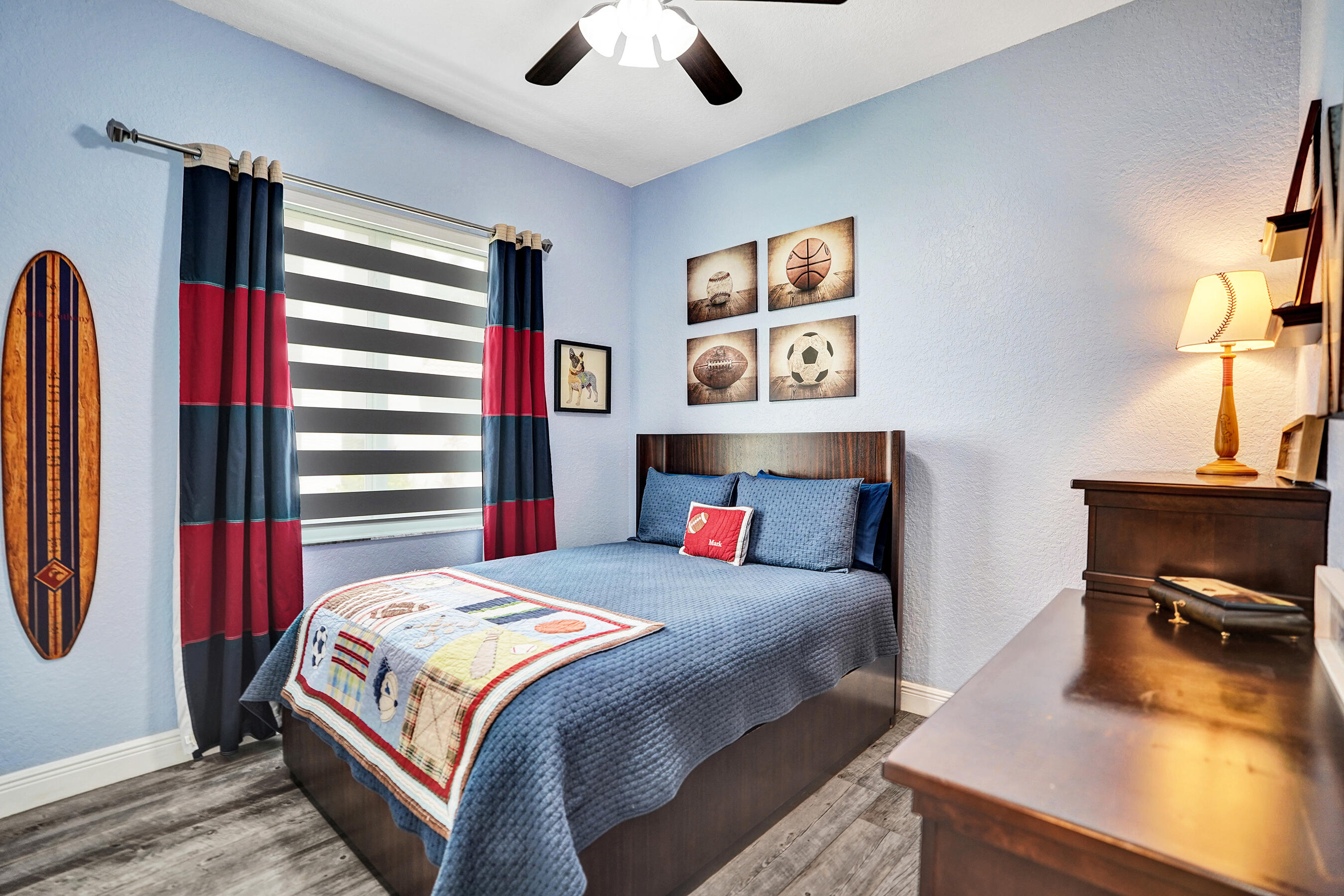 706 Tulip Circle Property Photo 62
