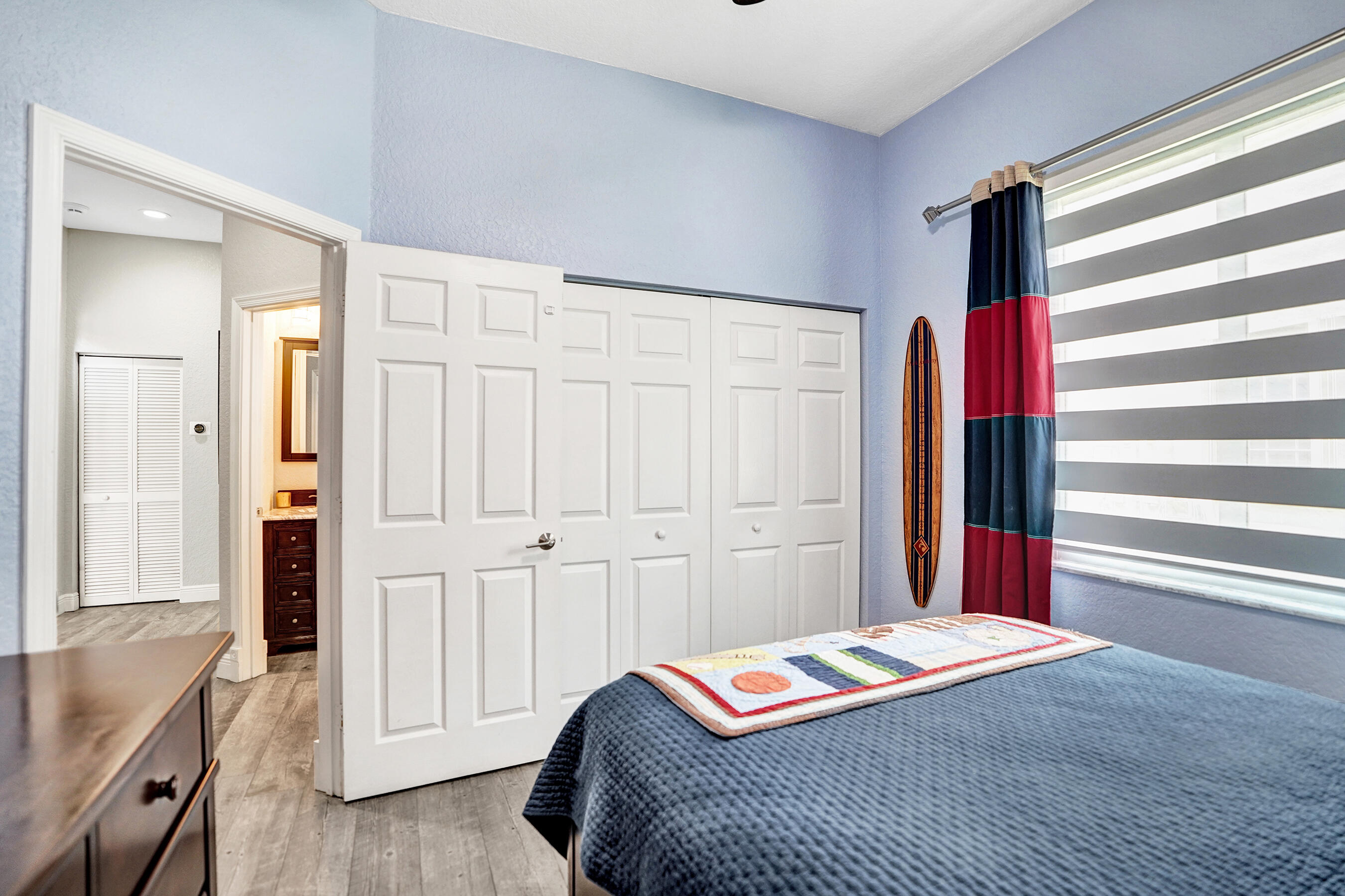 706 Tulip Circle Property Photo 64
