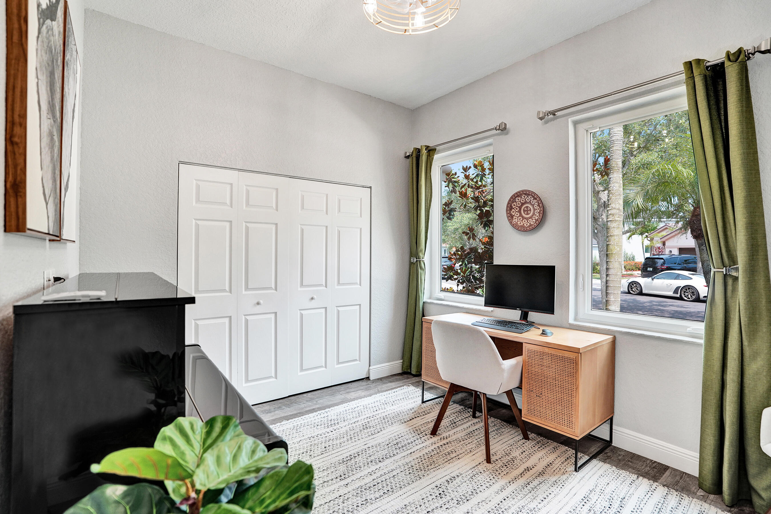 706 Tulip Circle Property Photo 65
