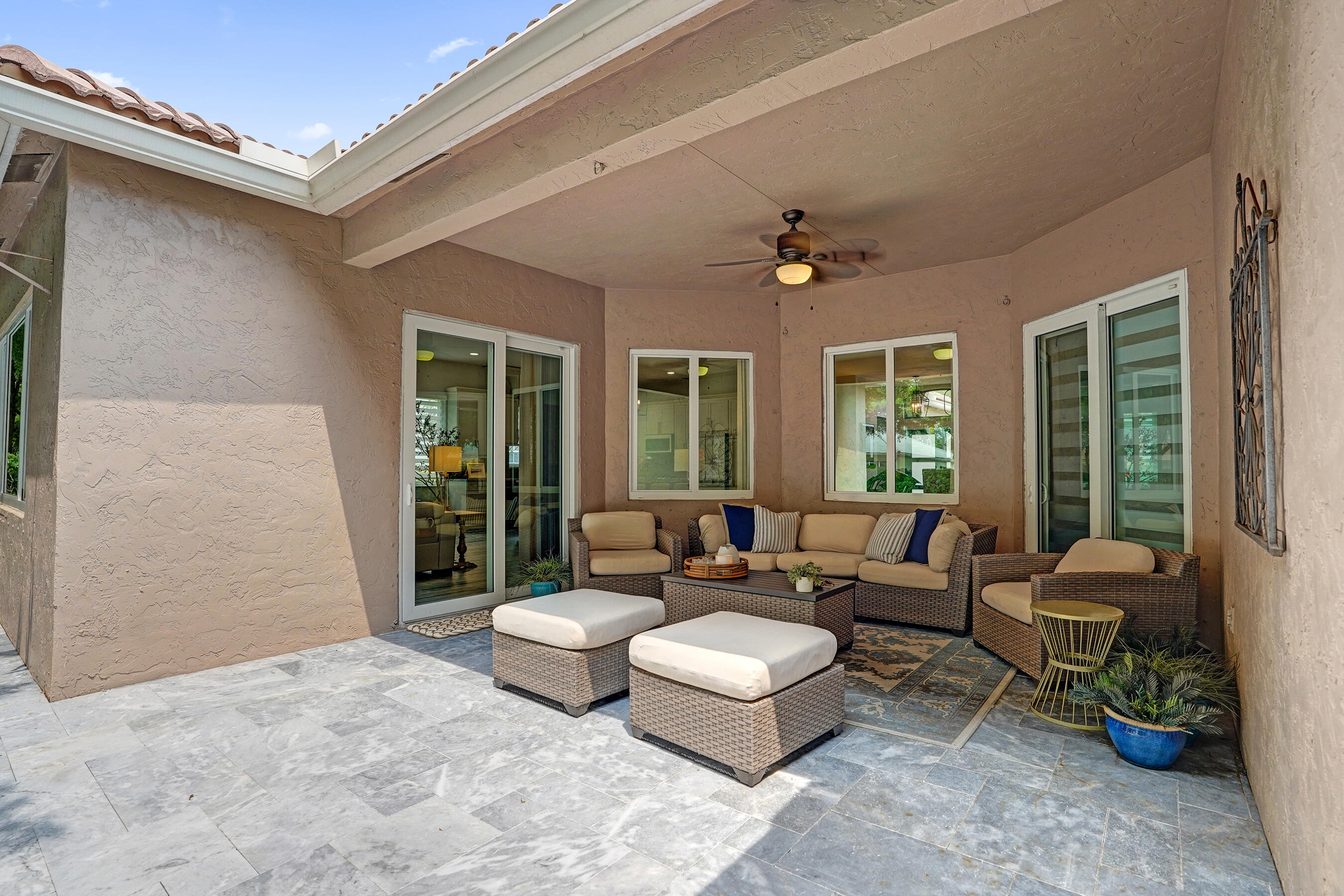 706 Tulip Circle Property Photo 68