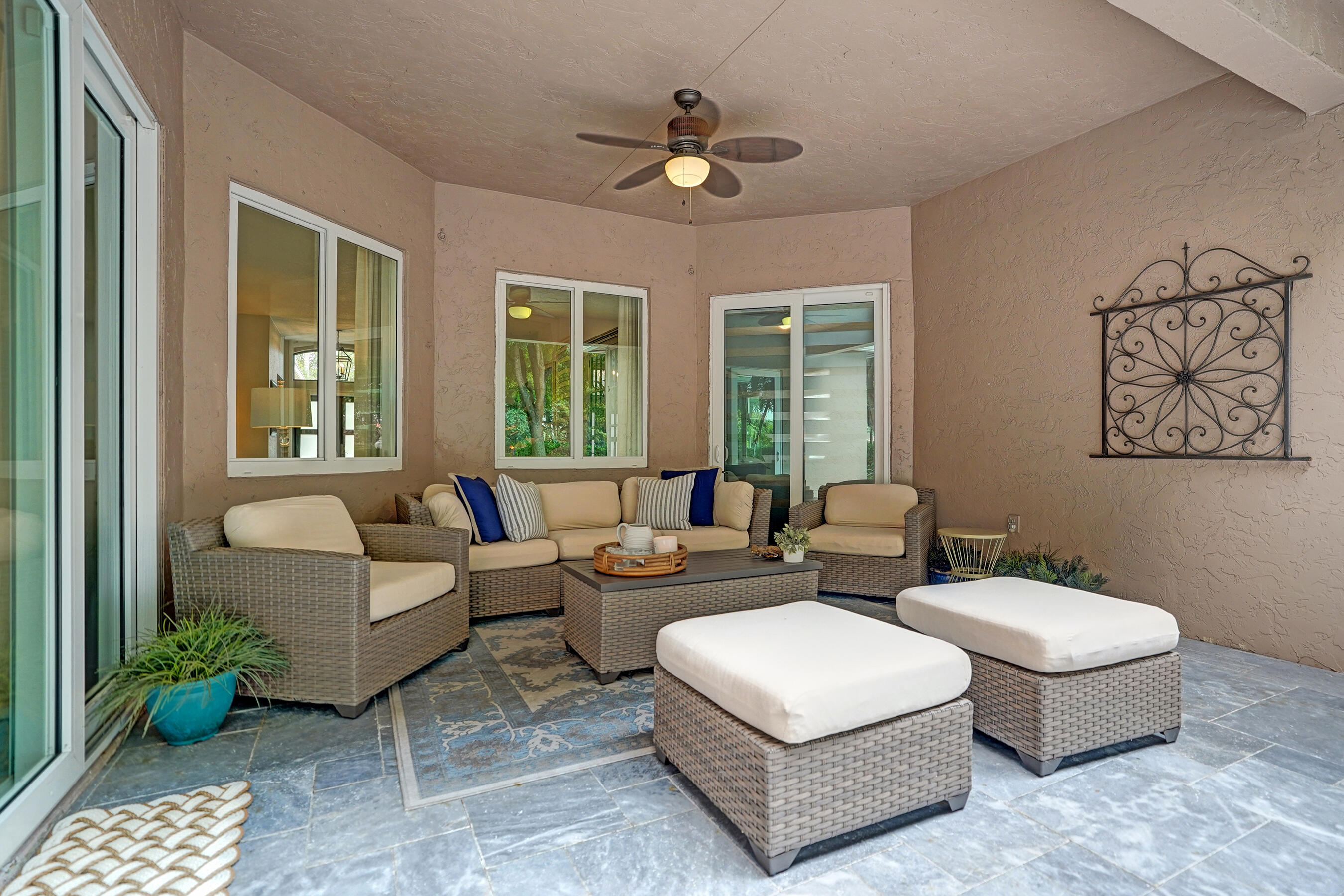 706 Tulip Circle Property Photo 70