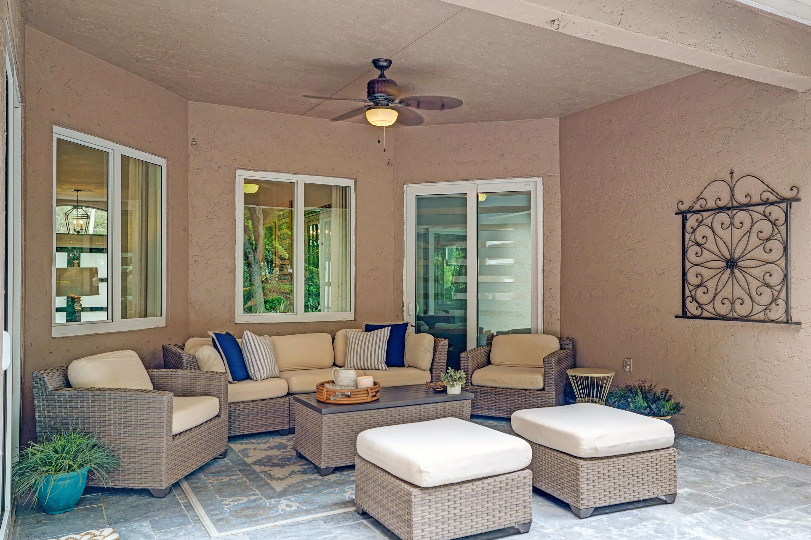706 Tulip Circle Property Photo 71