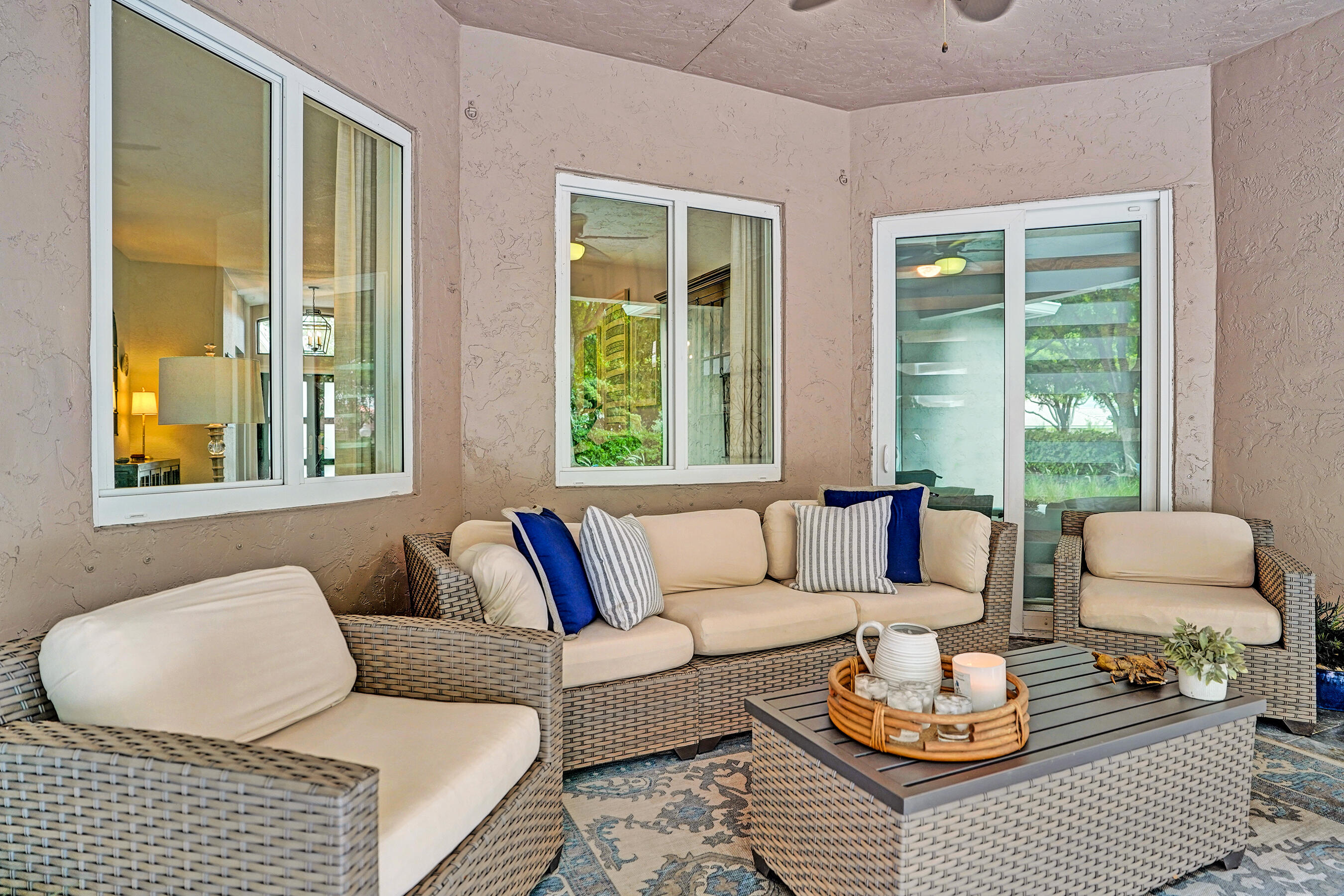 706 Tulip Circle Property Photo 72
