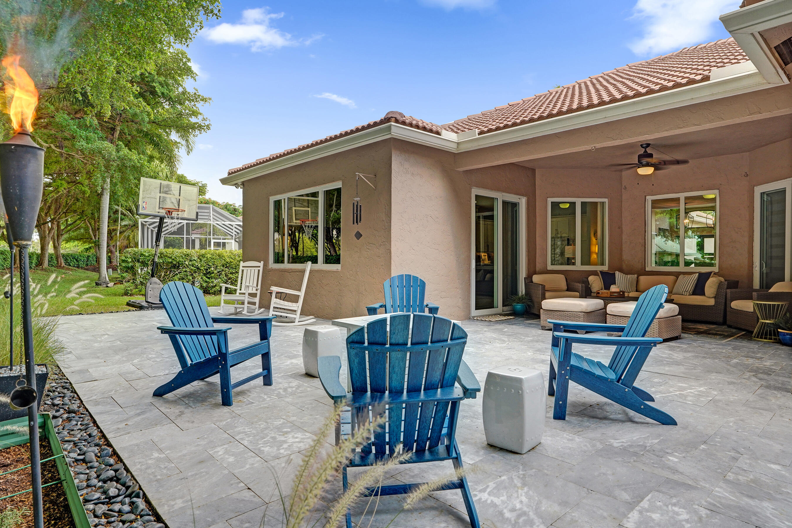 706 Tulip Circle Property Photo 75