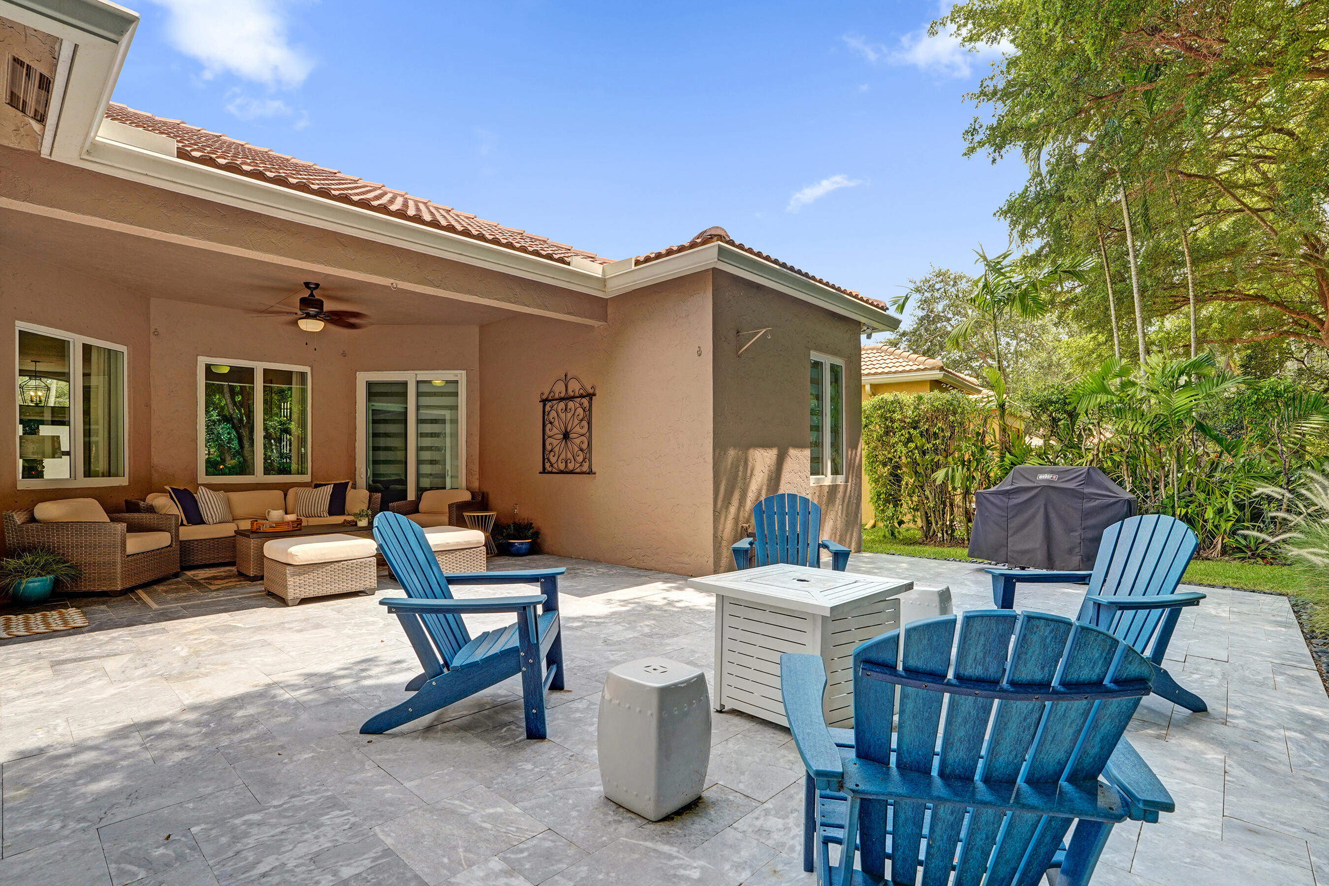706 Tulip Circle Property Photo 76