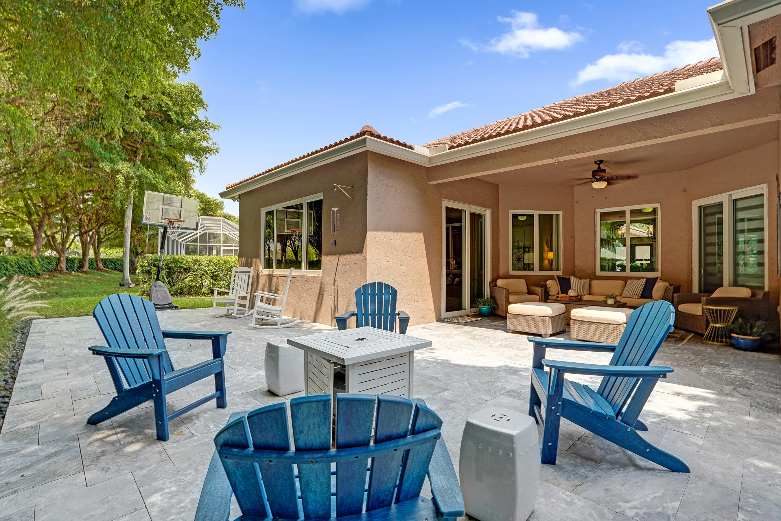 706 Tulip Circle Property Photo 77