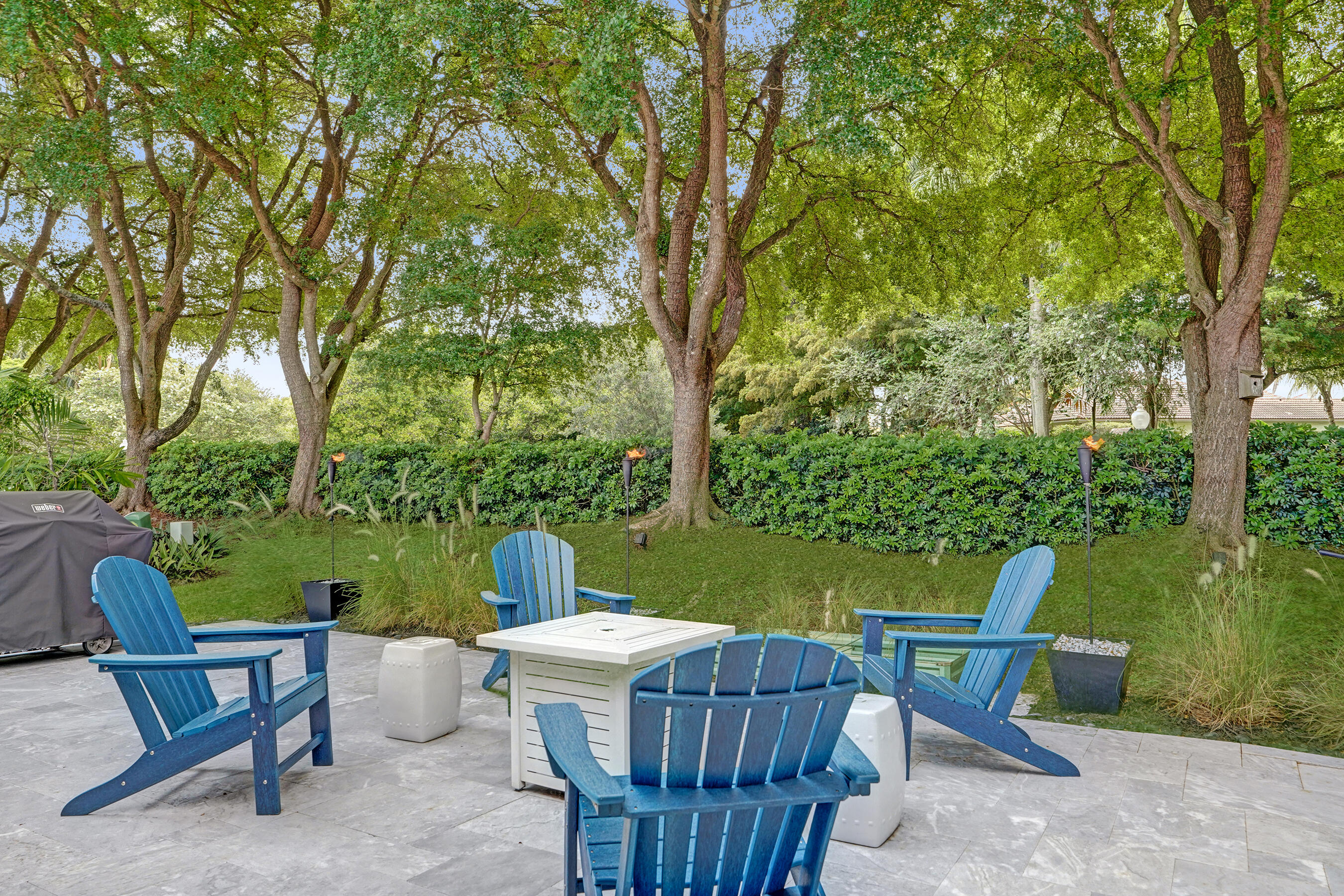 706 Tulip Circle Property Photo 78