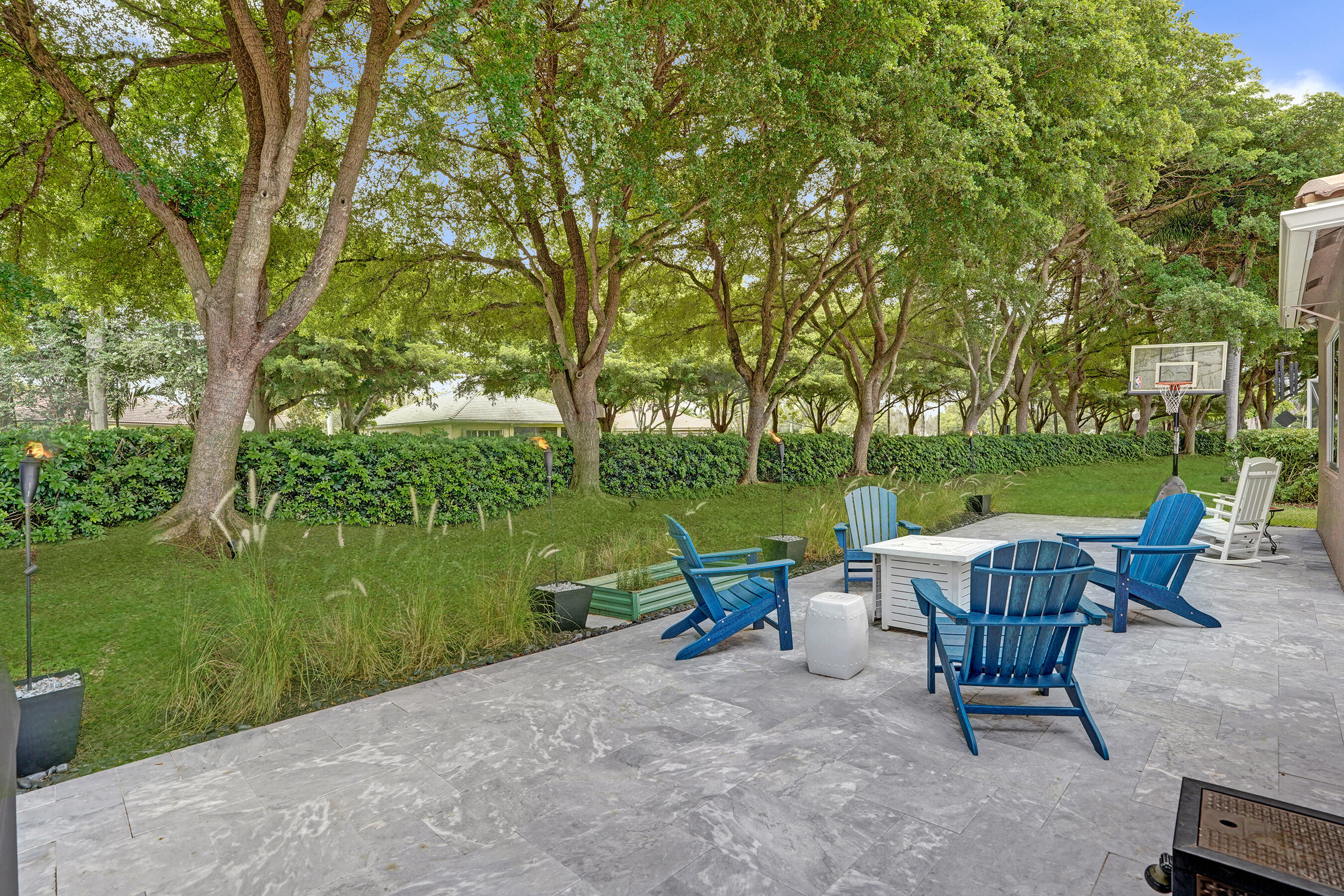 706 Tulip Circle Property Photo 79