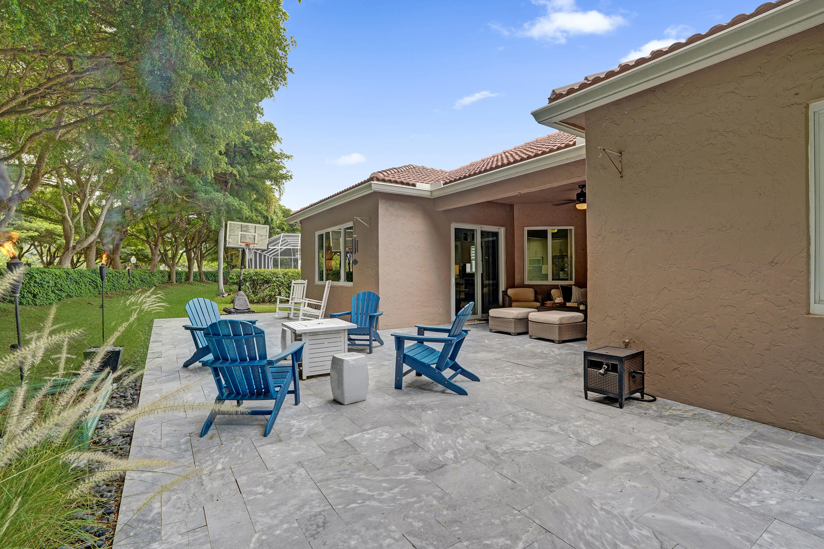 706 Tulip Circle Property Photo 80