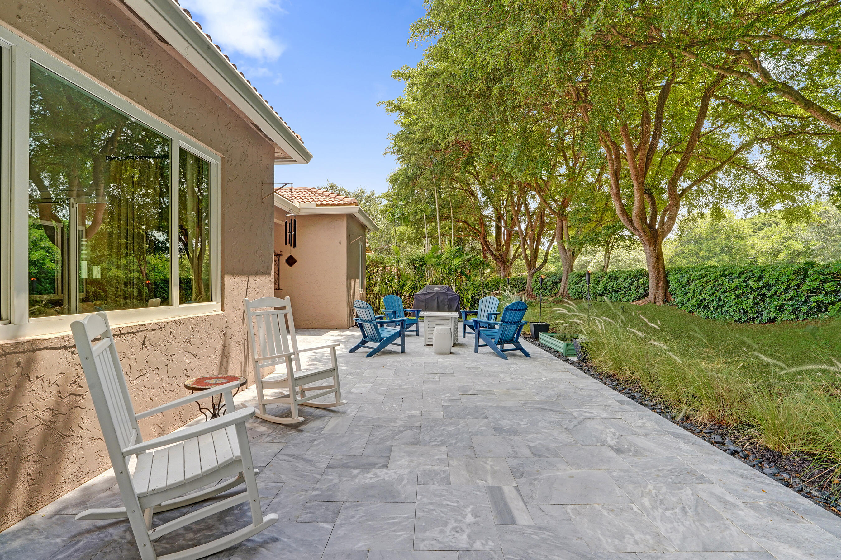 706 Tulip Circle Property Photo 81