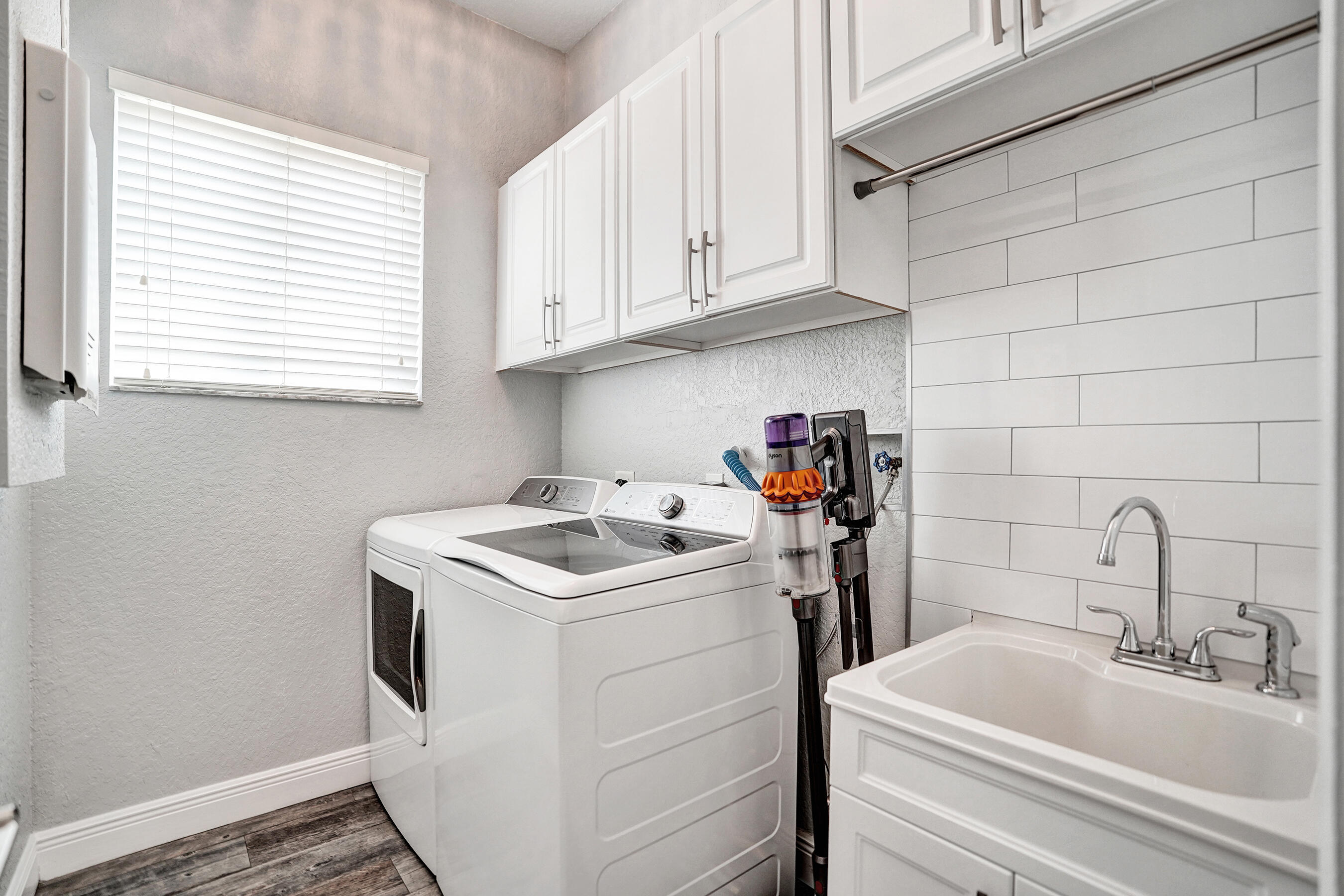 706 Tulip Circle Property Photo 86