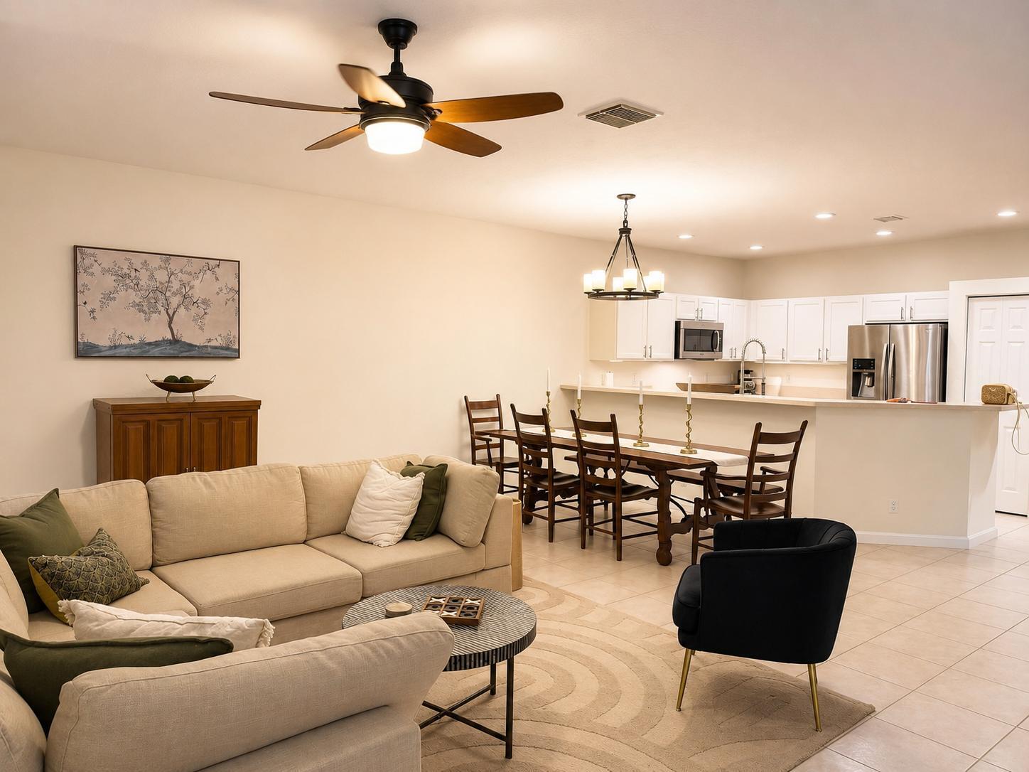 13428 Georgian Court Property Photo 1