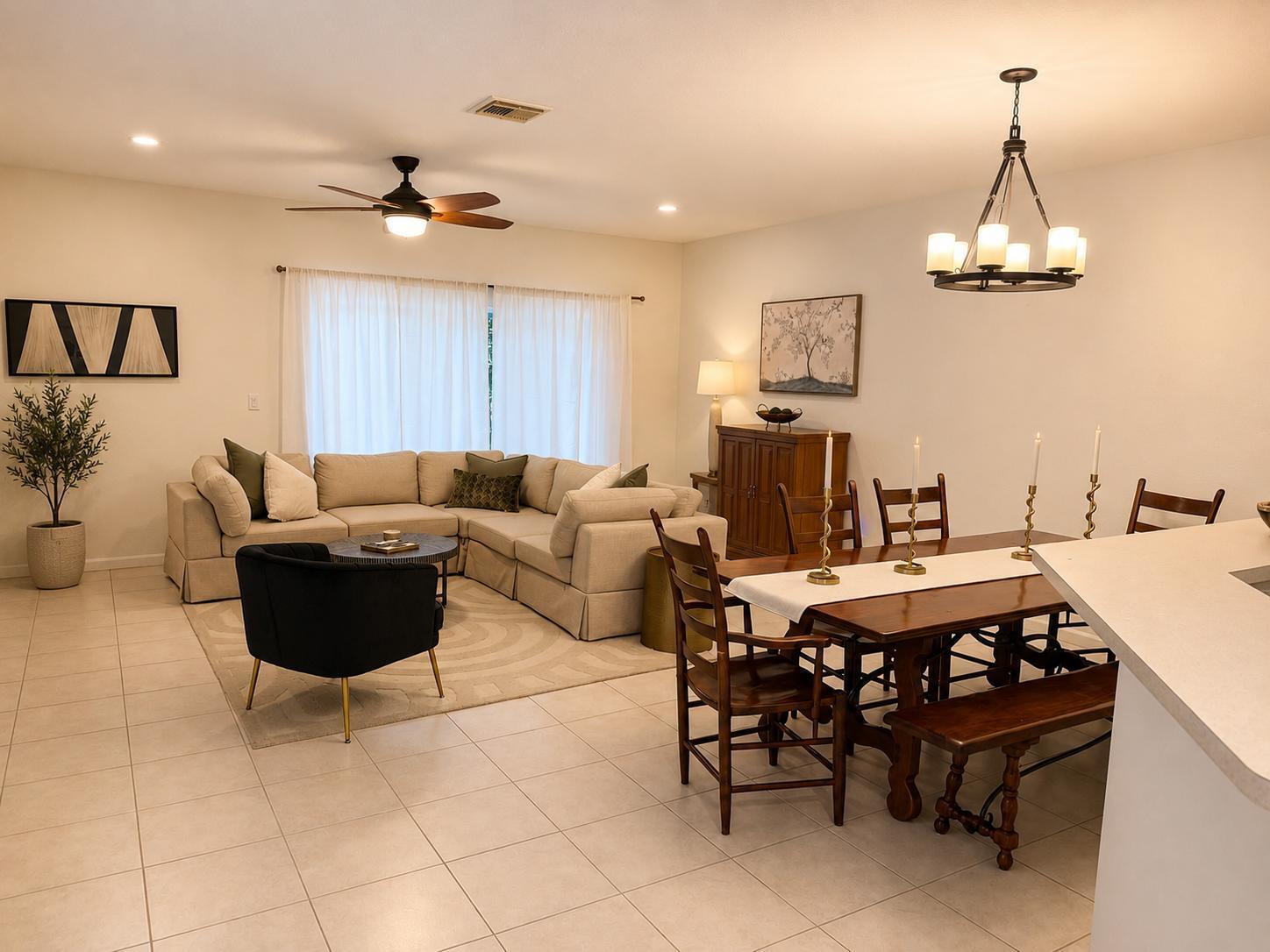 13428 Georgian Court Property Photo 3