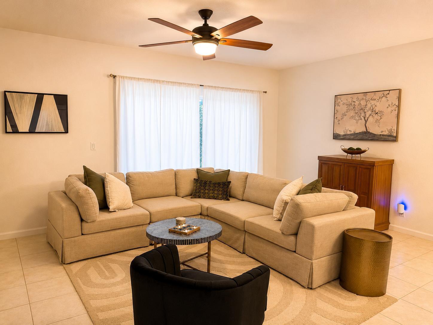 13428 Georgian Court Property Photo 4
