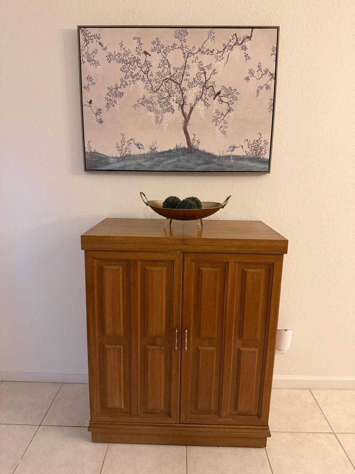 13428 Georgian Court Property Photo 6