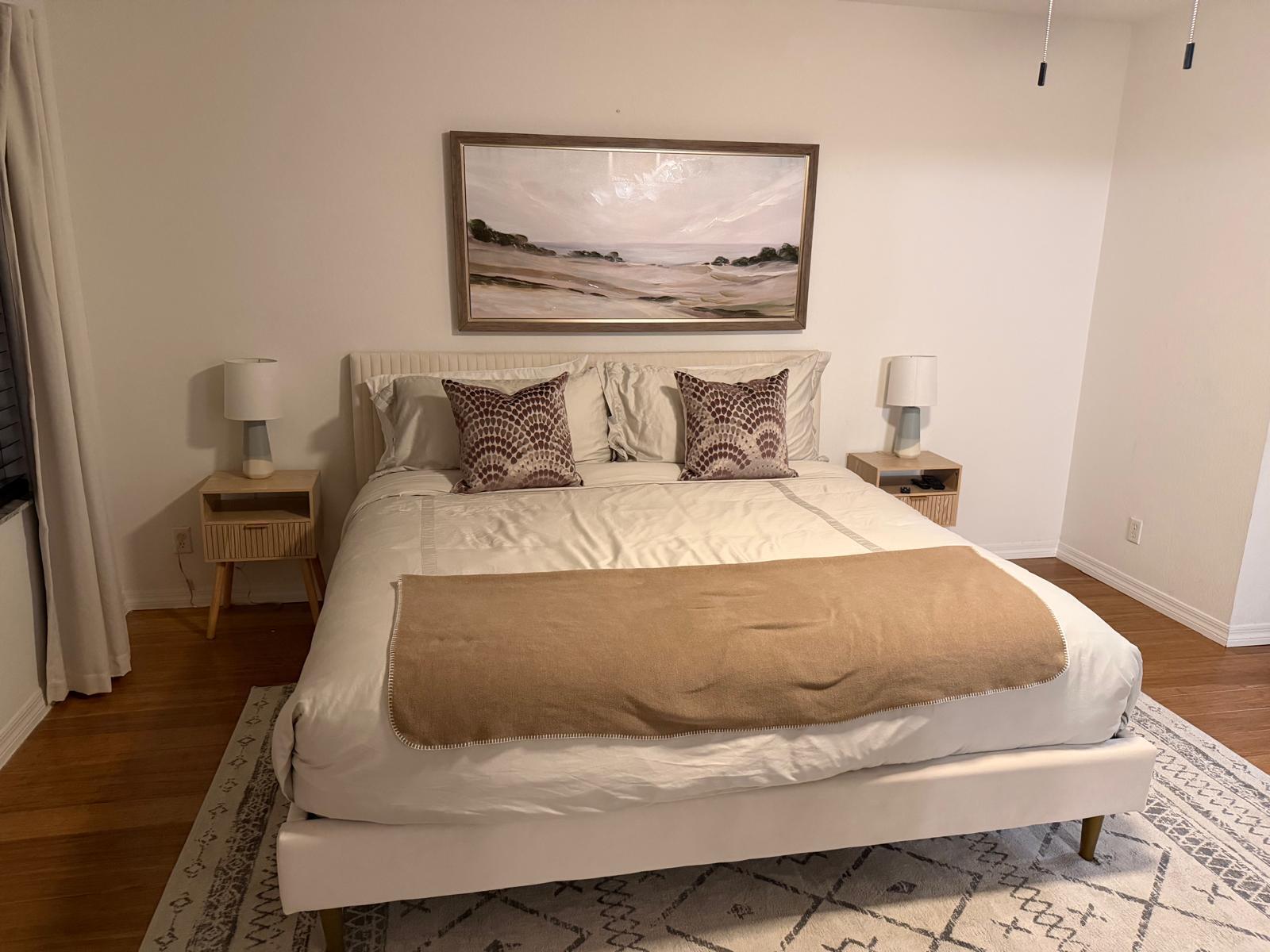 13428 Georgian Court Property Photo 13