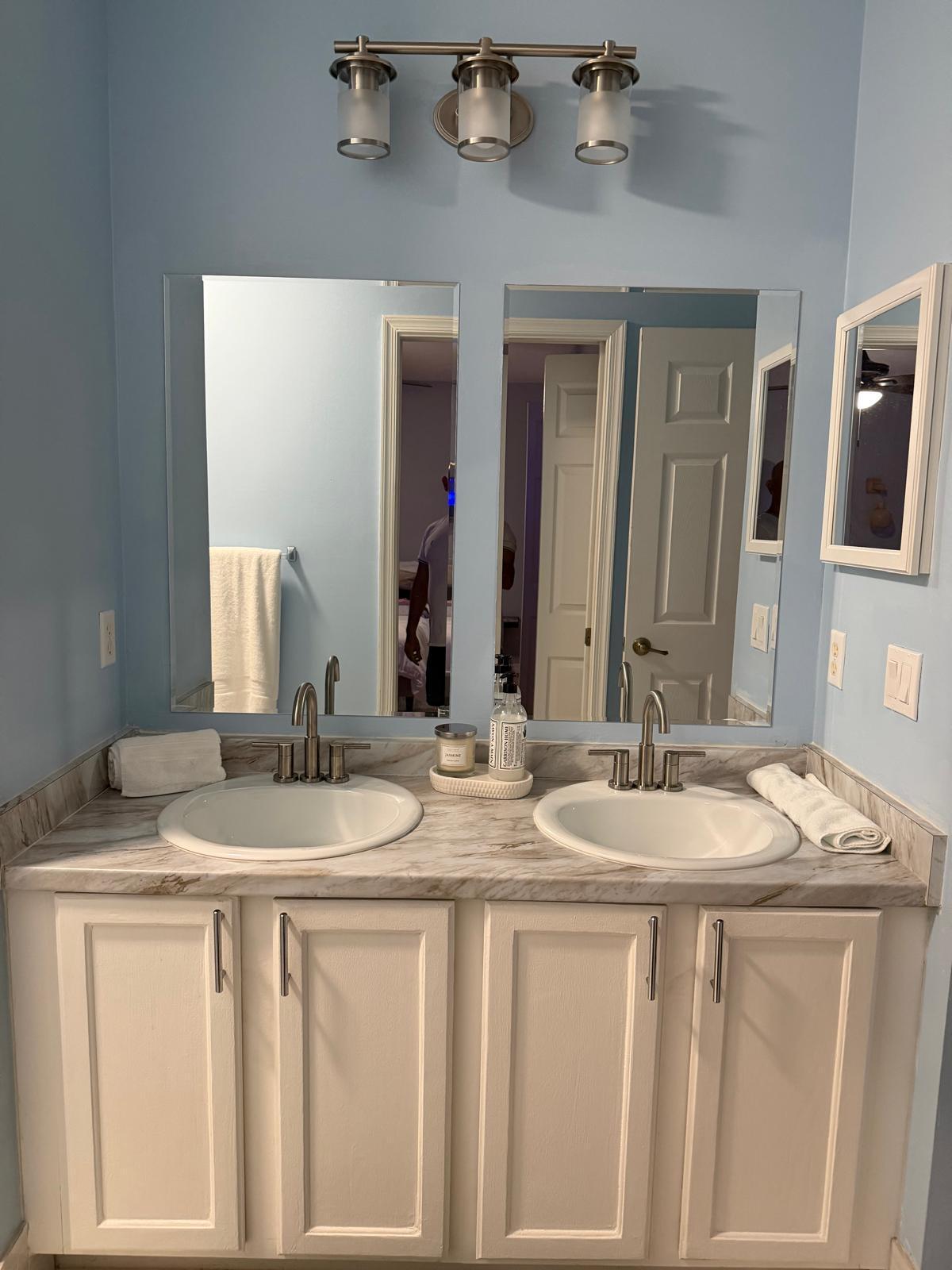 13428 Georgian Court Property Photo 20