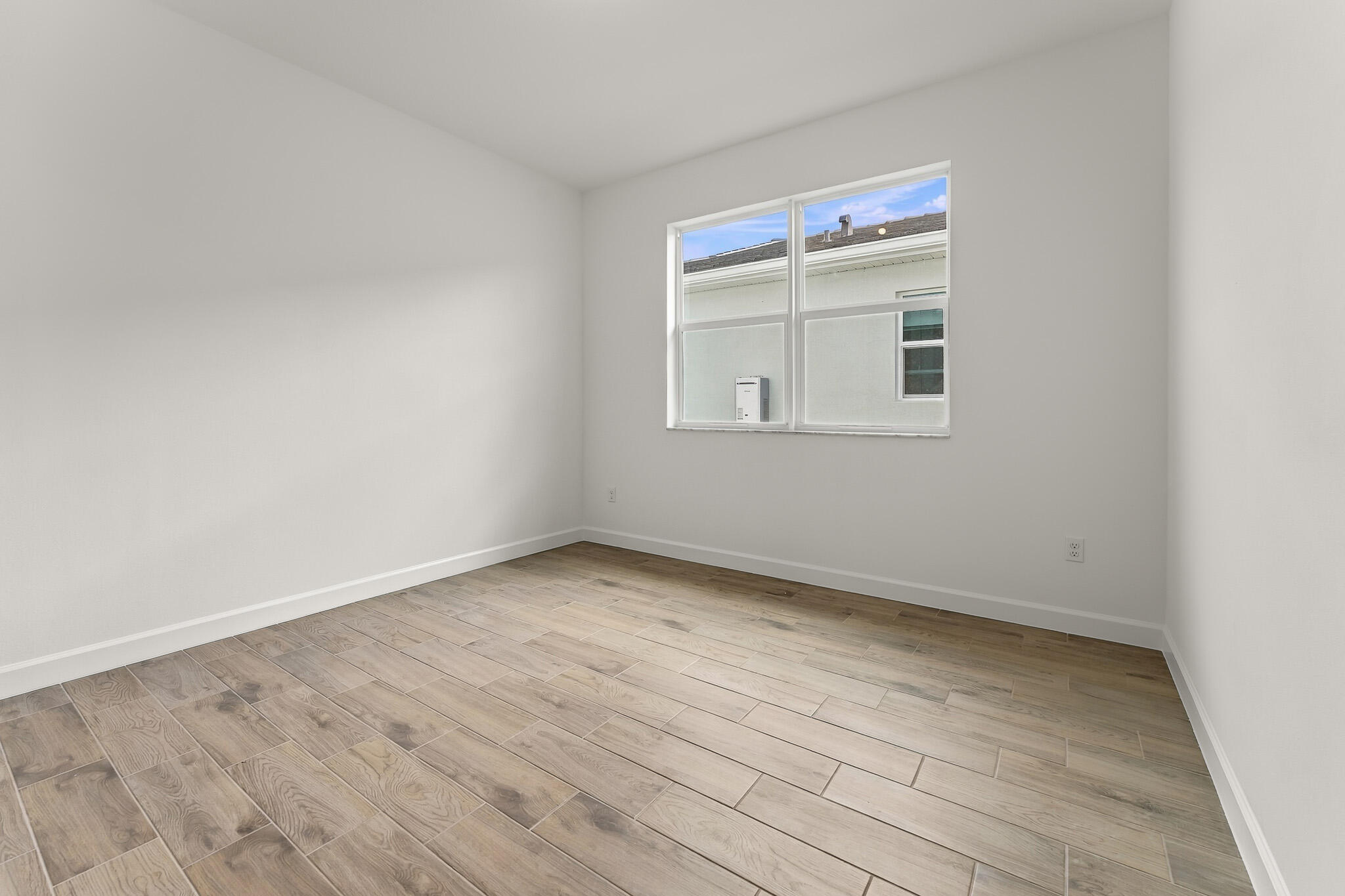 11984 Sw Pantone Street Property Photo 3