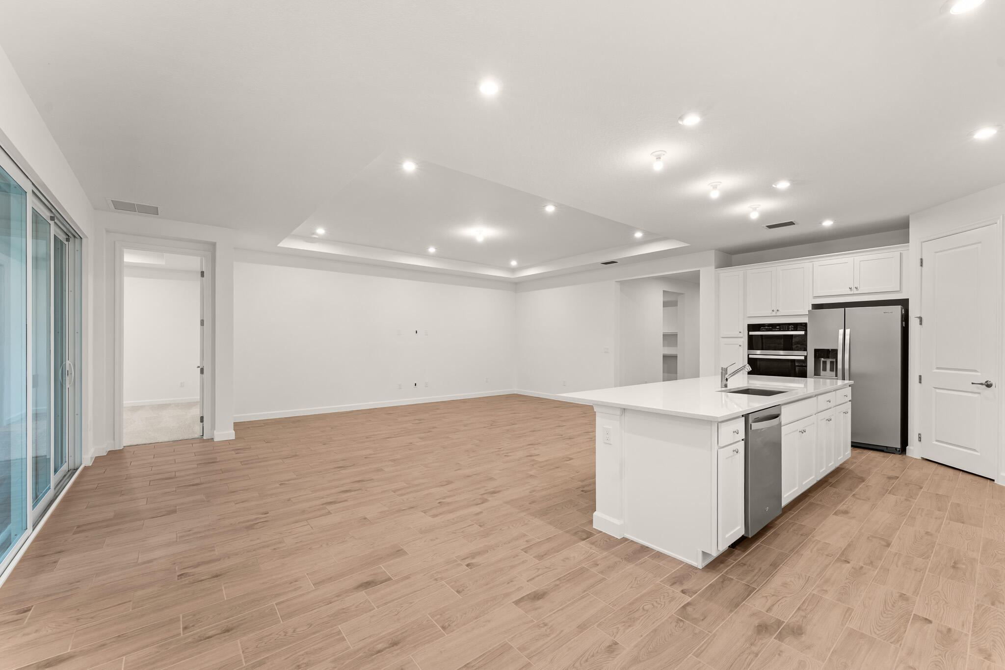 11984 Sw Pantone Street Property Photo 4