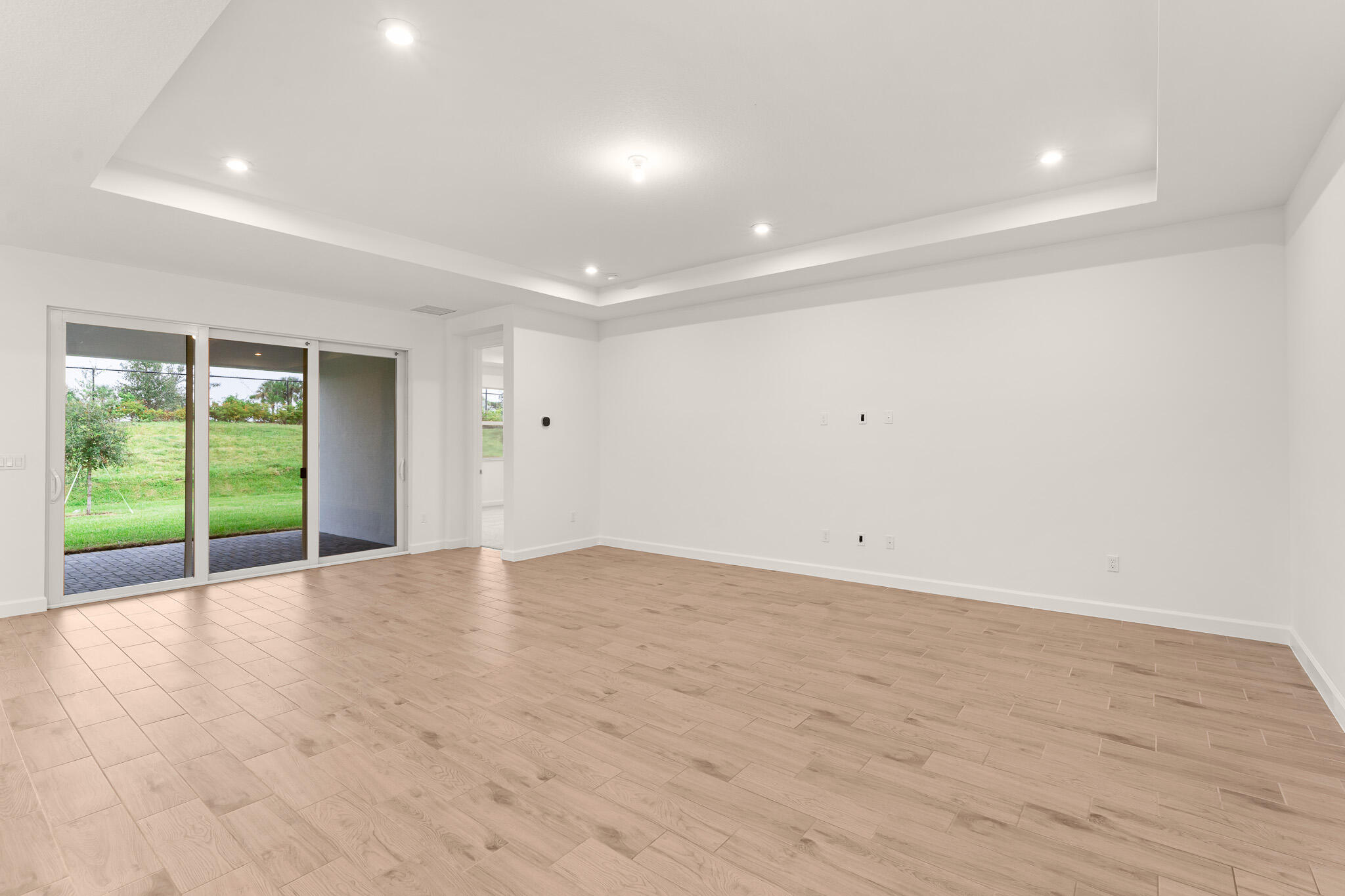 11984 Sw Pantone Street Property Photo 5