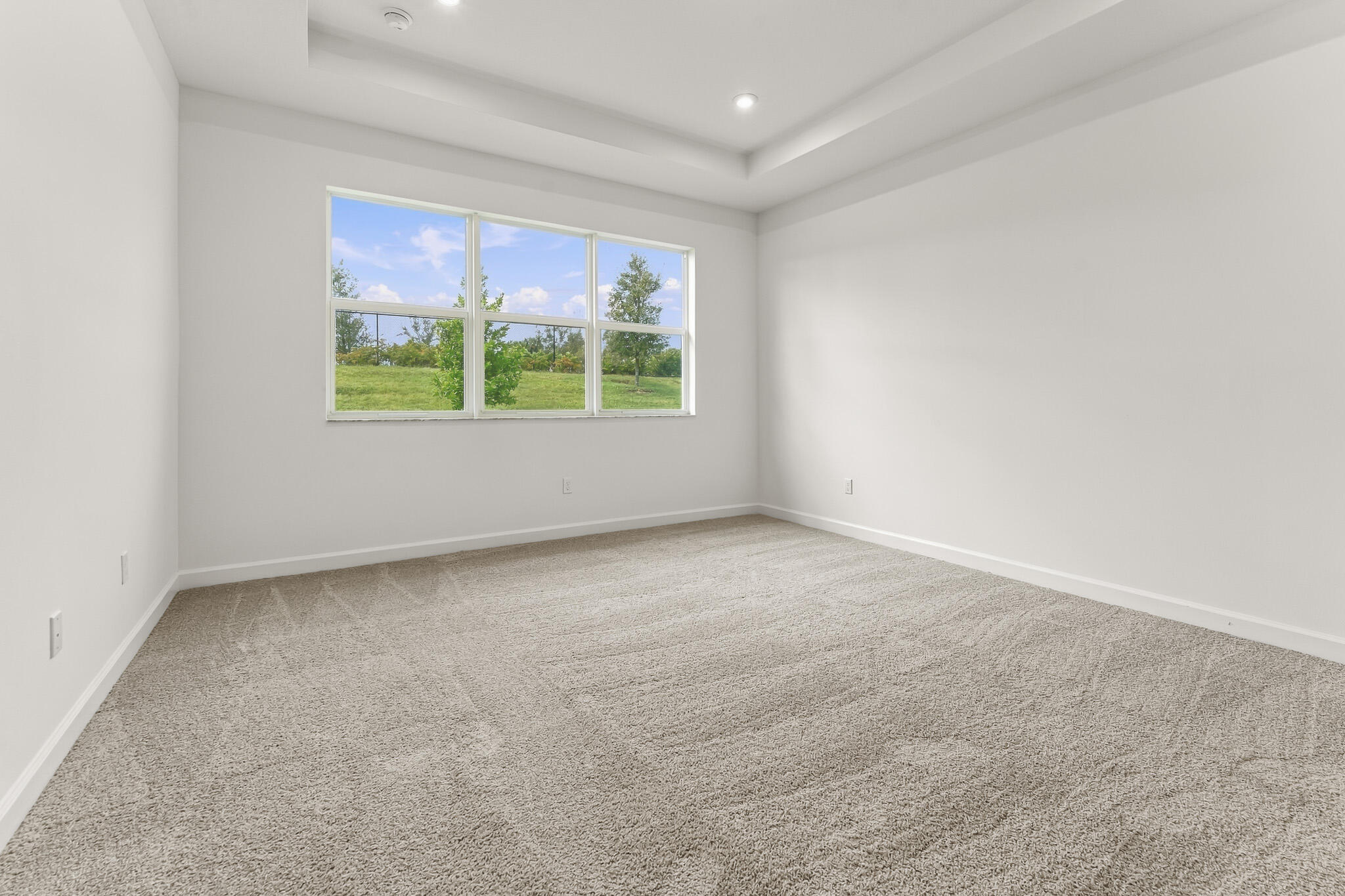 11984 Sw Pantone Street Property Photo 6