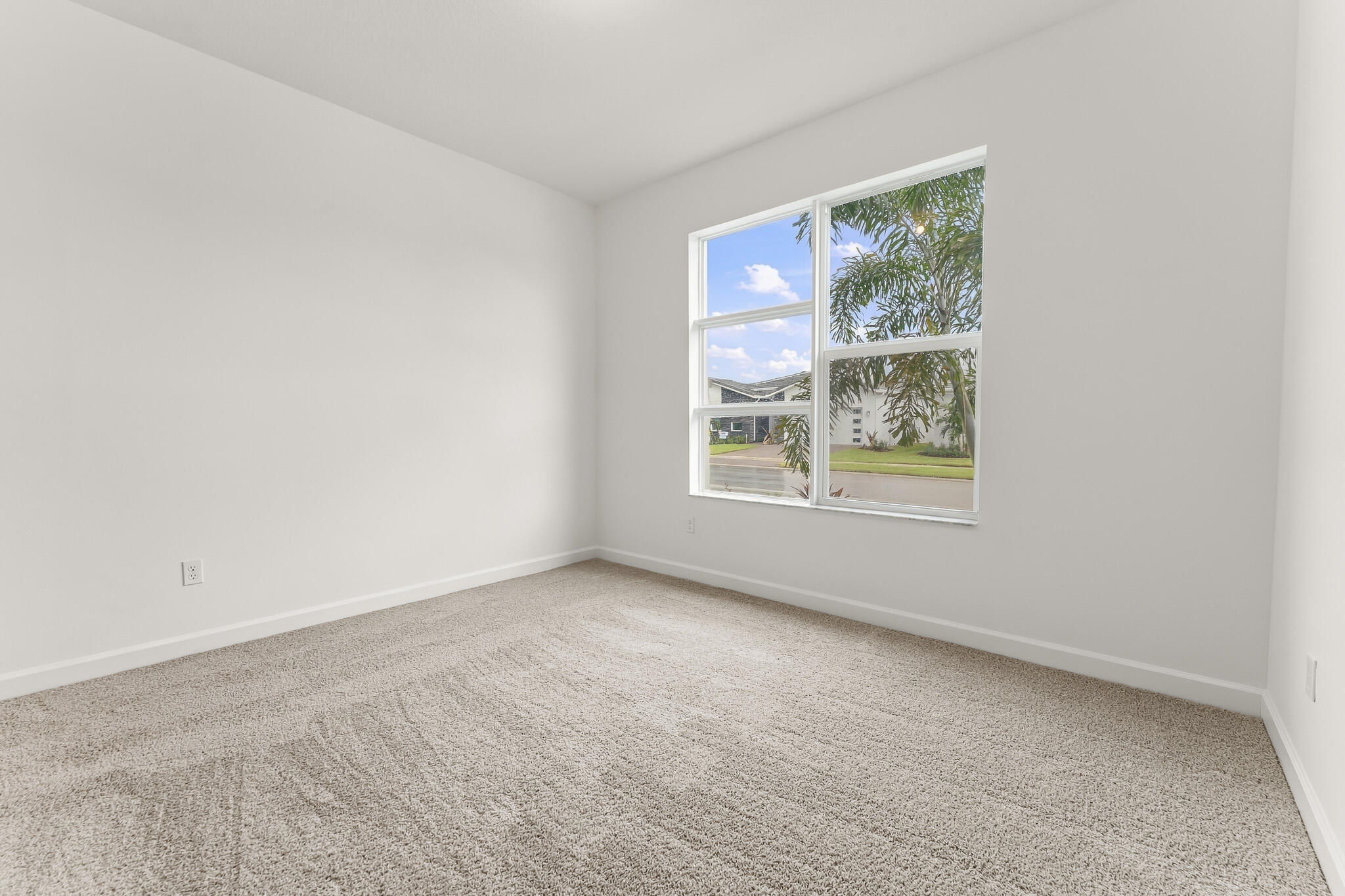11984 Sw Pantone Street Property Photo 8