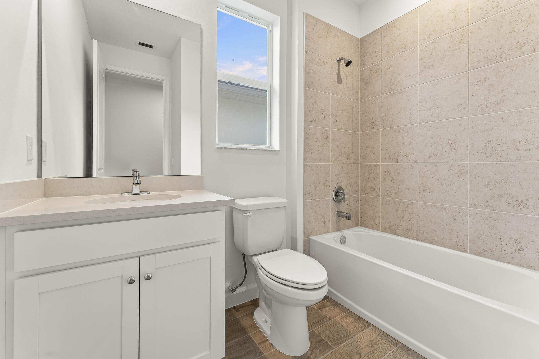 11984 Sw Pantone Street Property Photo 9