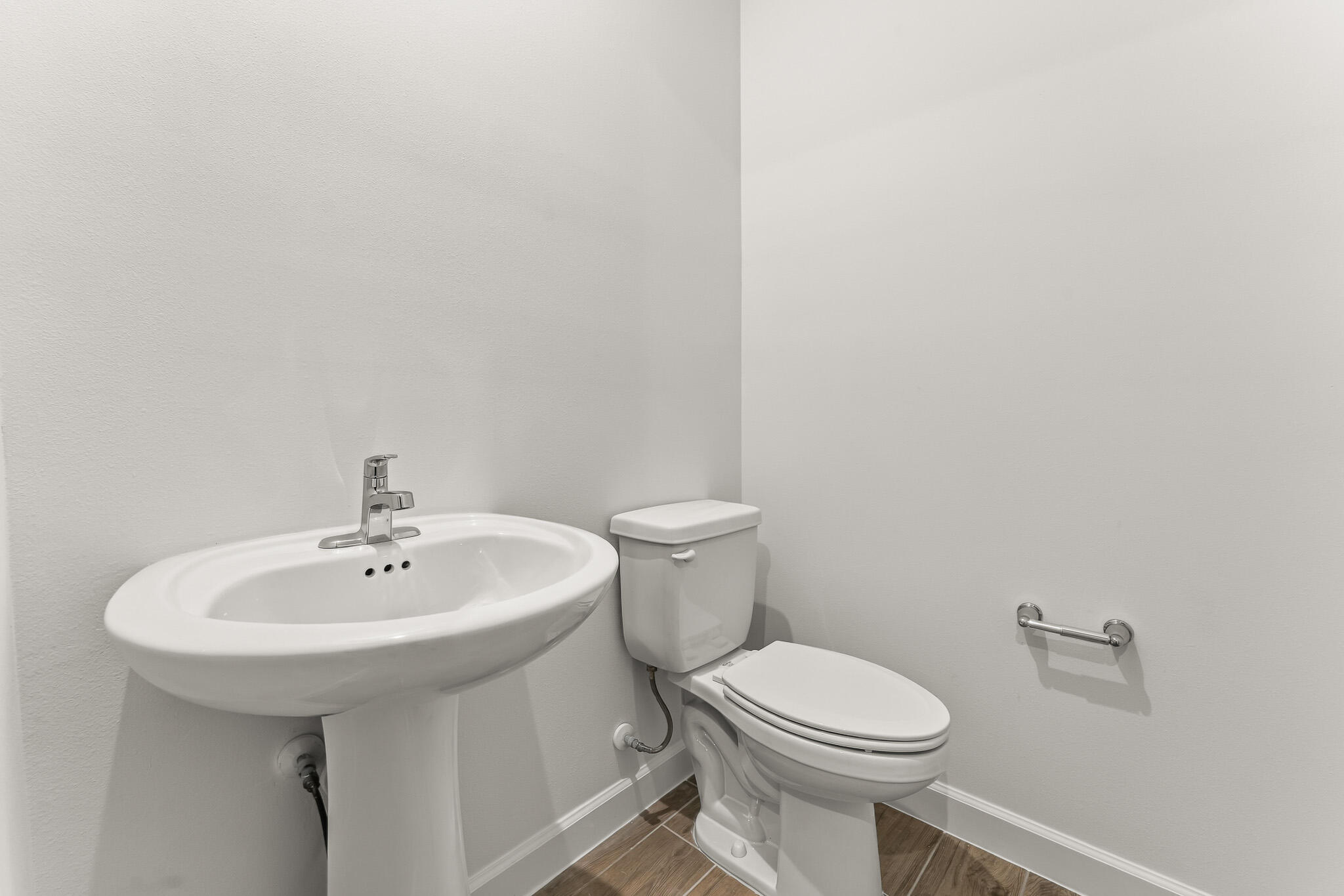 11984 Sw Pantone Street Property Photo 10