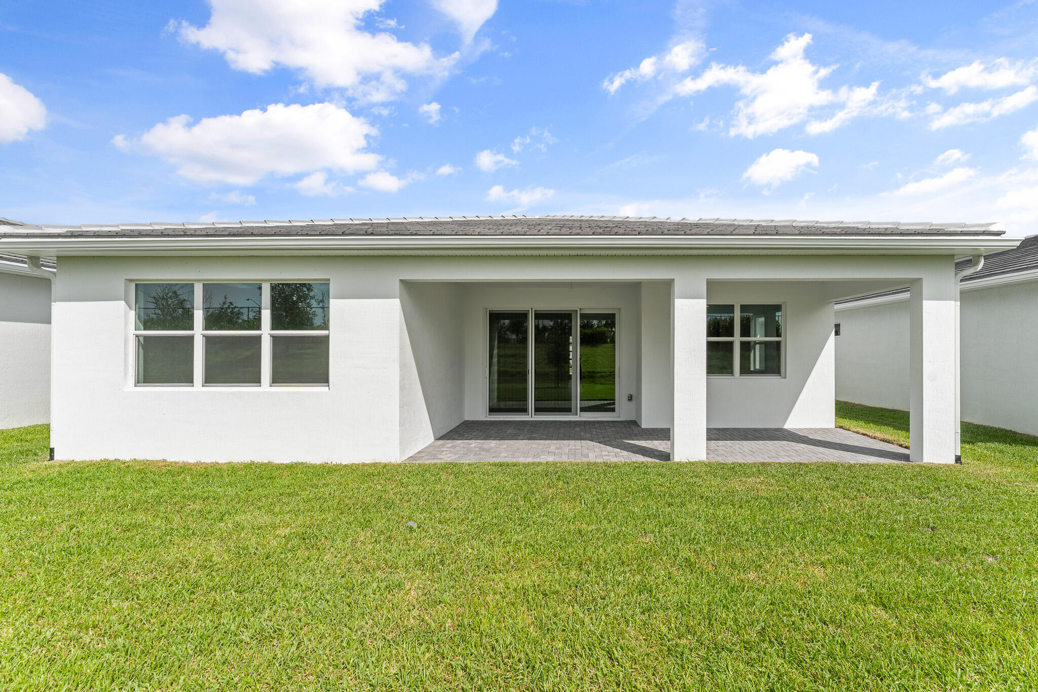 11984 Sw Pantone Street Property Photo 11