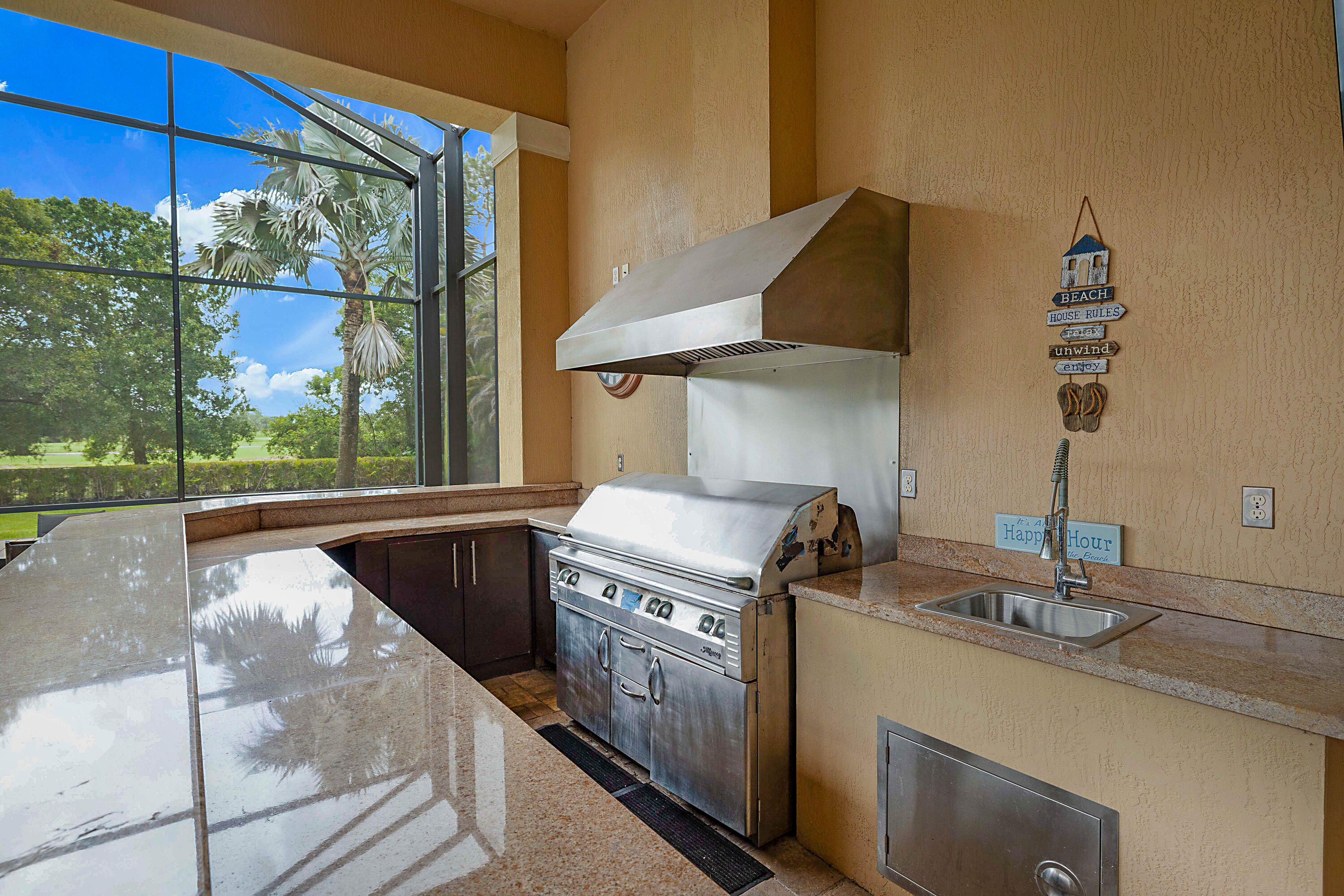 18337 Se Old Trail Drive W Property Photo 63