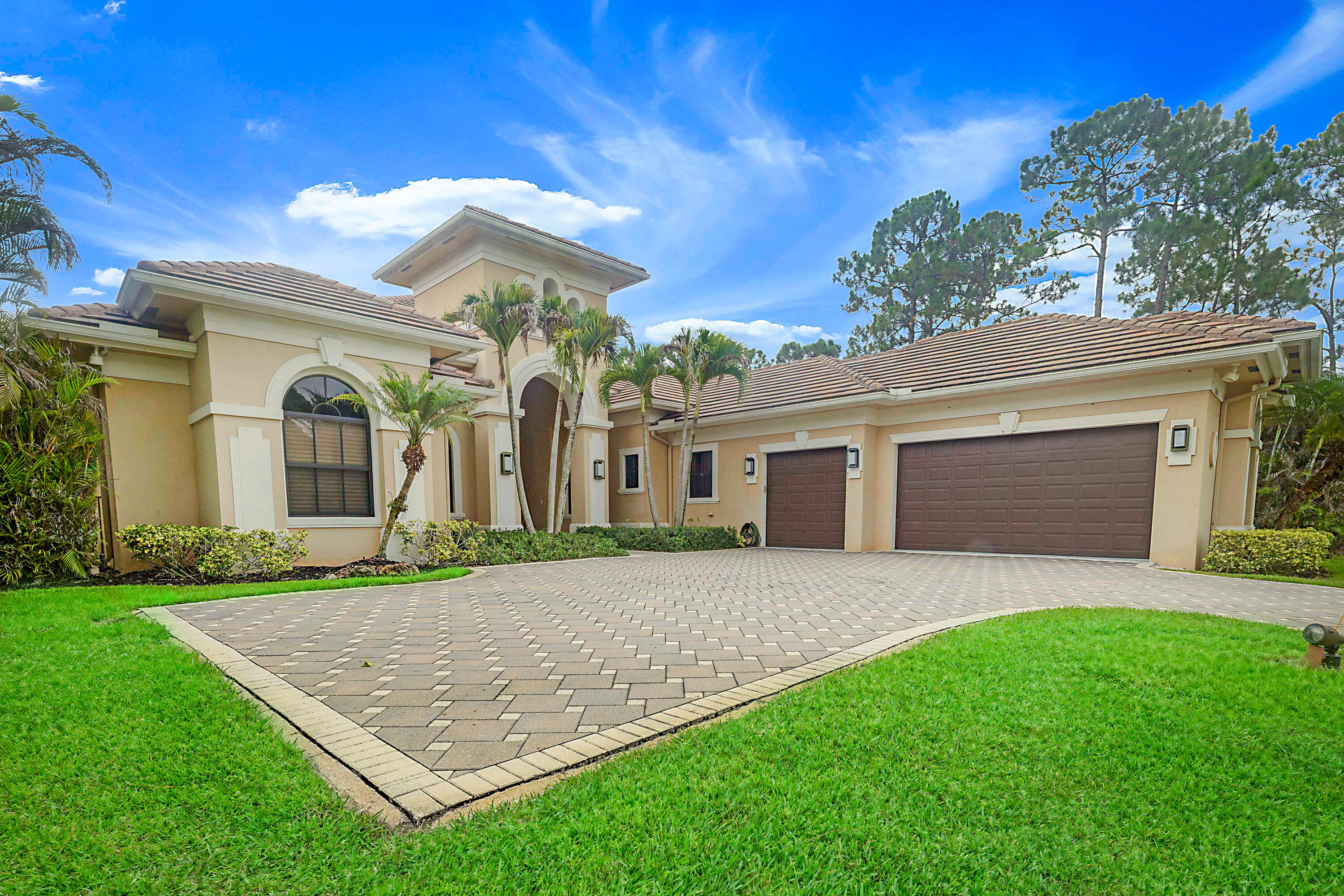 18337 Se Old Trail Drive W Property Photo 64