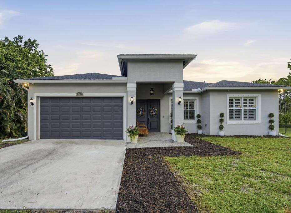 18310 42nd Road N Property Photo 1