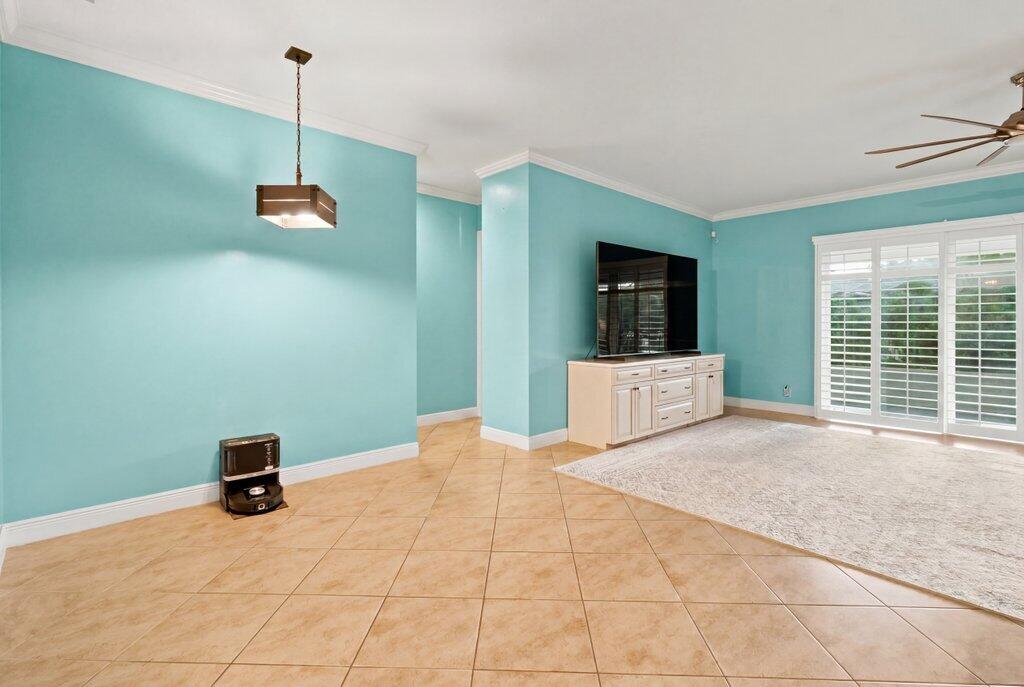18310 42nd Road N Property Photo 13