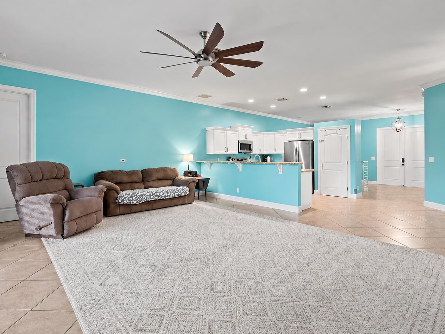 18310 42nd Road N Property Photo 14
