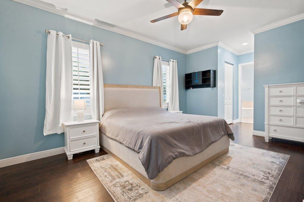 18310 42nd Road N Property Photo 18