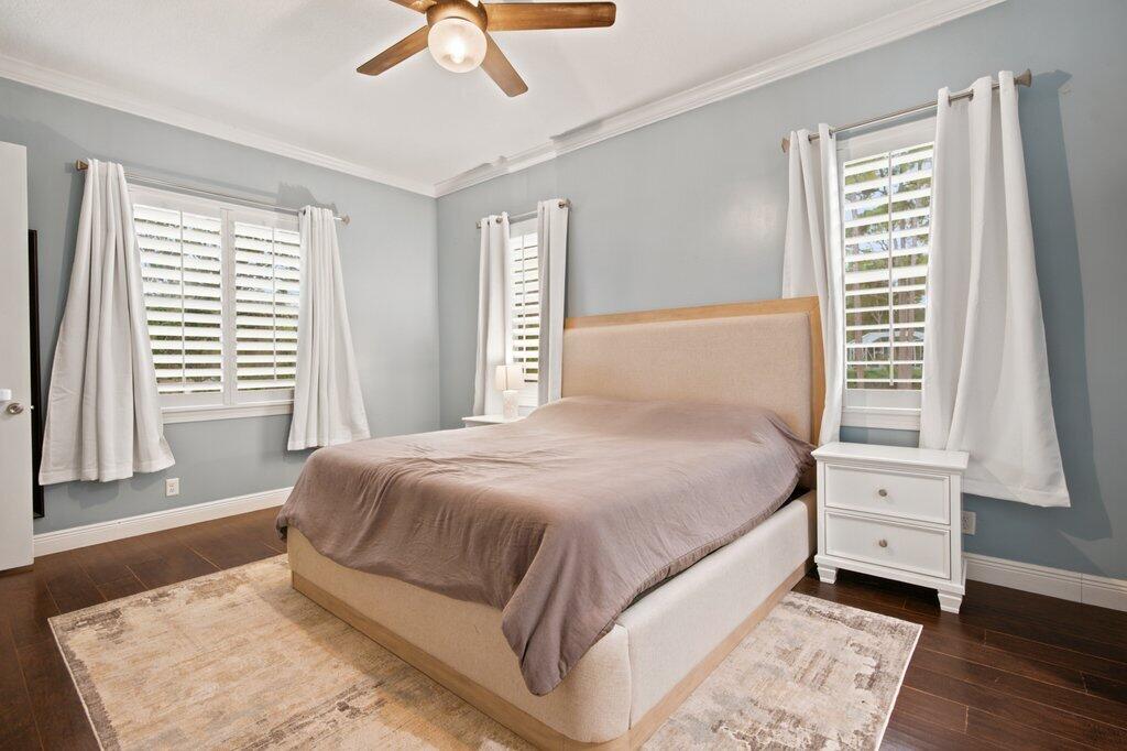 18310 42nd Road N Property Photo 19