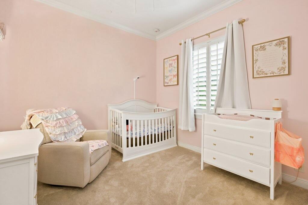 18310 42nd Road N Property Photo 27