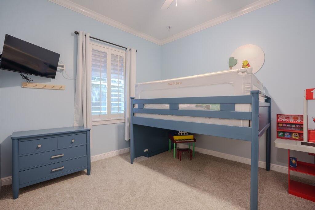 18310 42nd Road N Property Photo 31