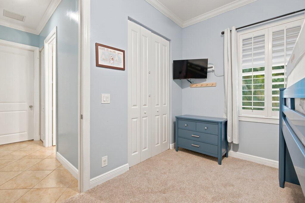 18310 42nd Road N Property Photo 32