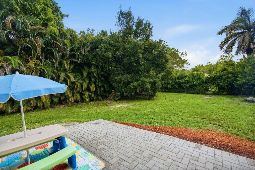 18310 42nd Road N Property Photo 39