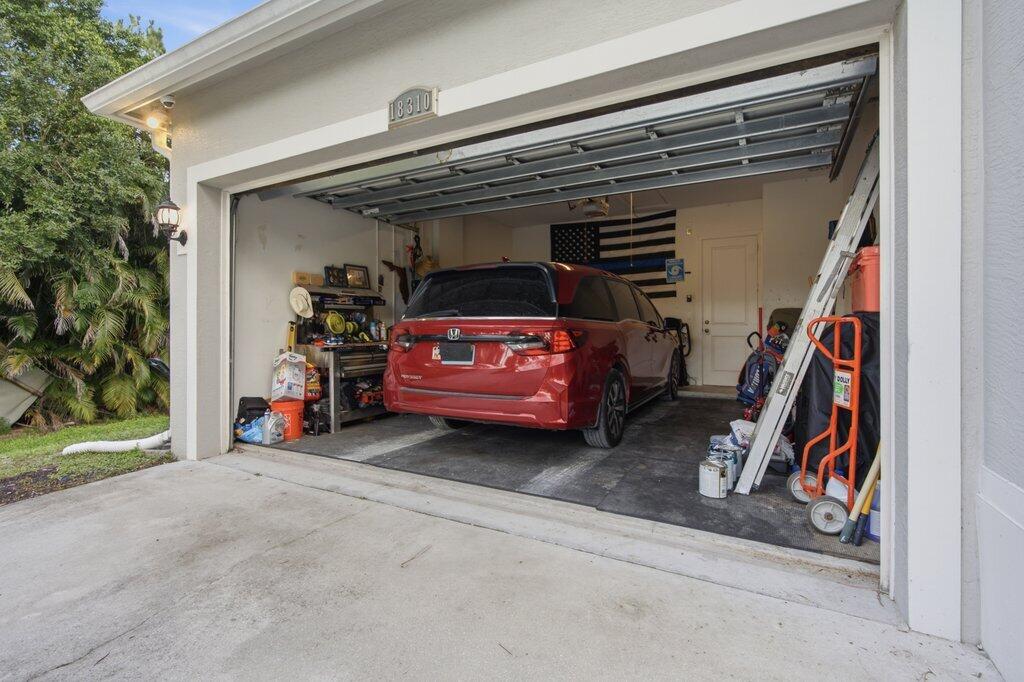 18310 42nd Road N Property Photo 40