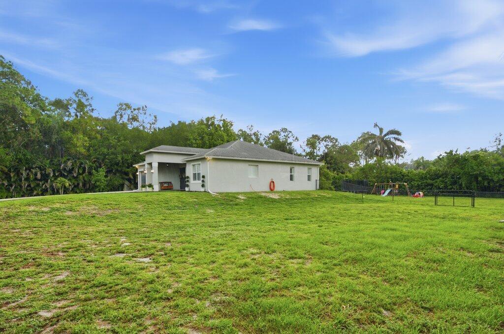 18310 42nd Road N Property Photo 43