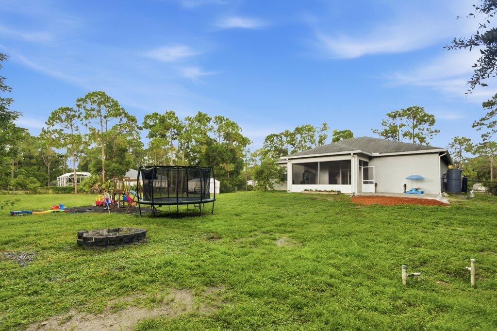 18310 42nd Road N Property Photo 44