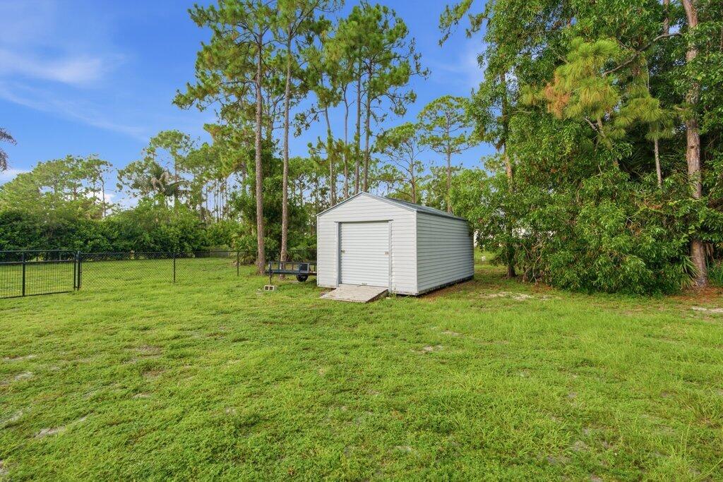 18310 42nd Road N Property Photo 45